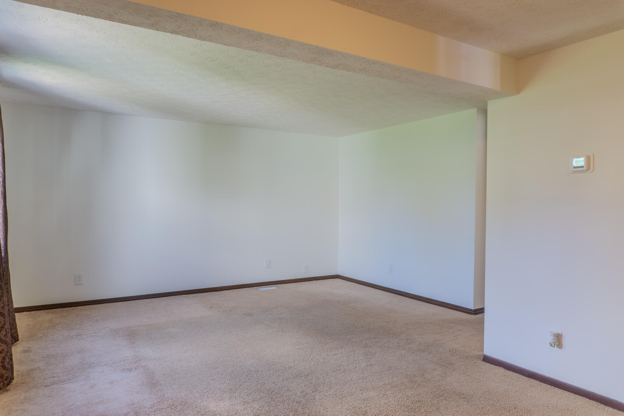 2802 Seymour, Springfield, Ohio 45503