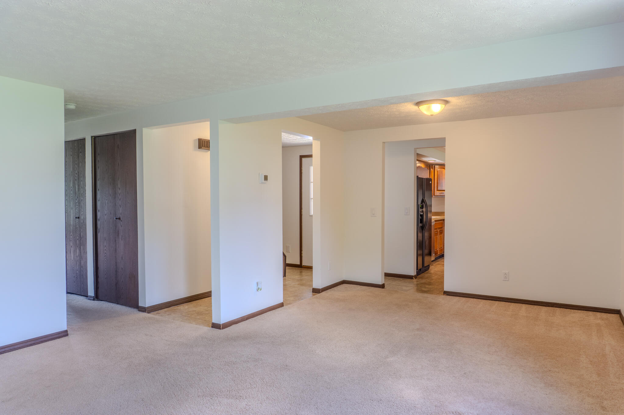 2802 Seymour, Springfield, Ohio 45503