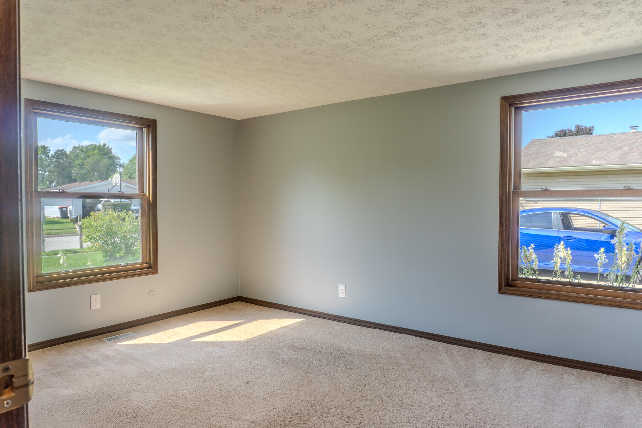 2802 Seymour, Springfield, Ohio 45503