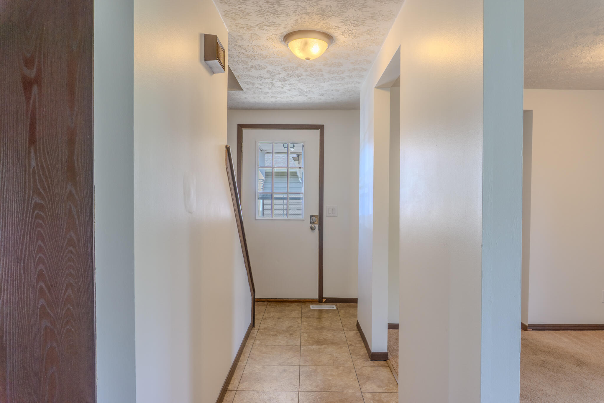 2802 Seymour, Springfield, Ohio 45503