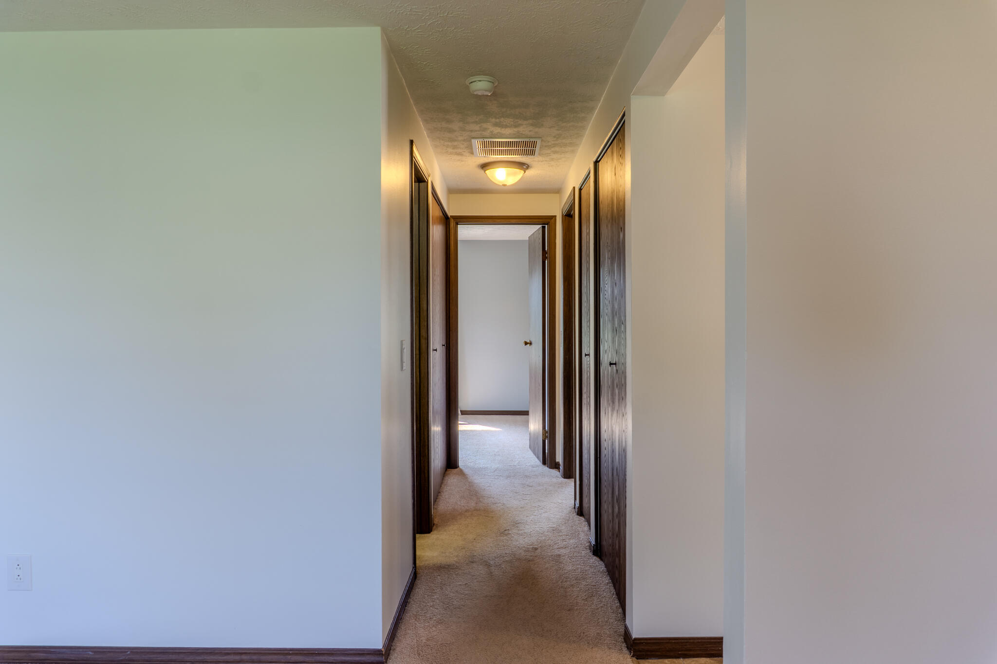 2802 Seymour, Springfield, Ohio 45503