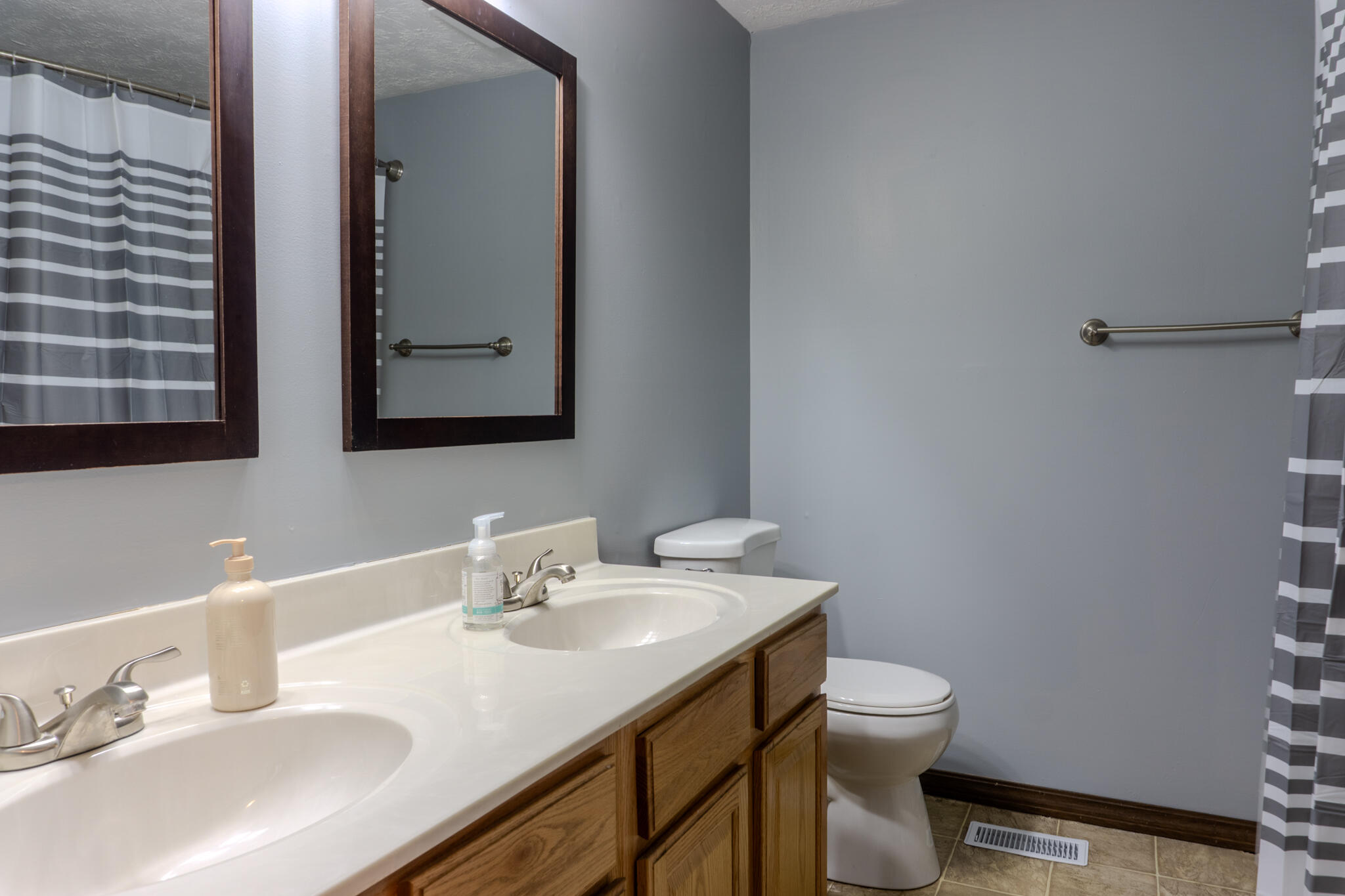 2802 Seymour, Springfield, Ohio 45503