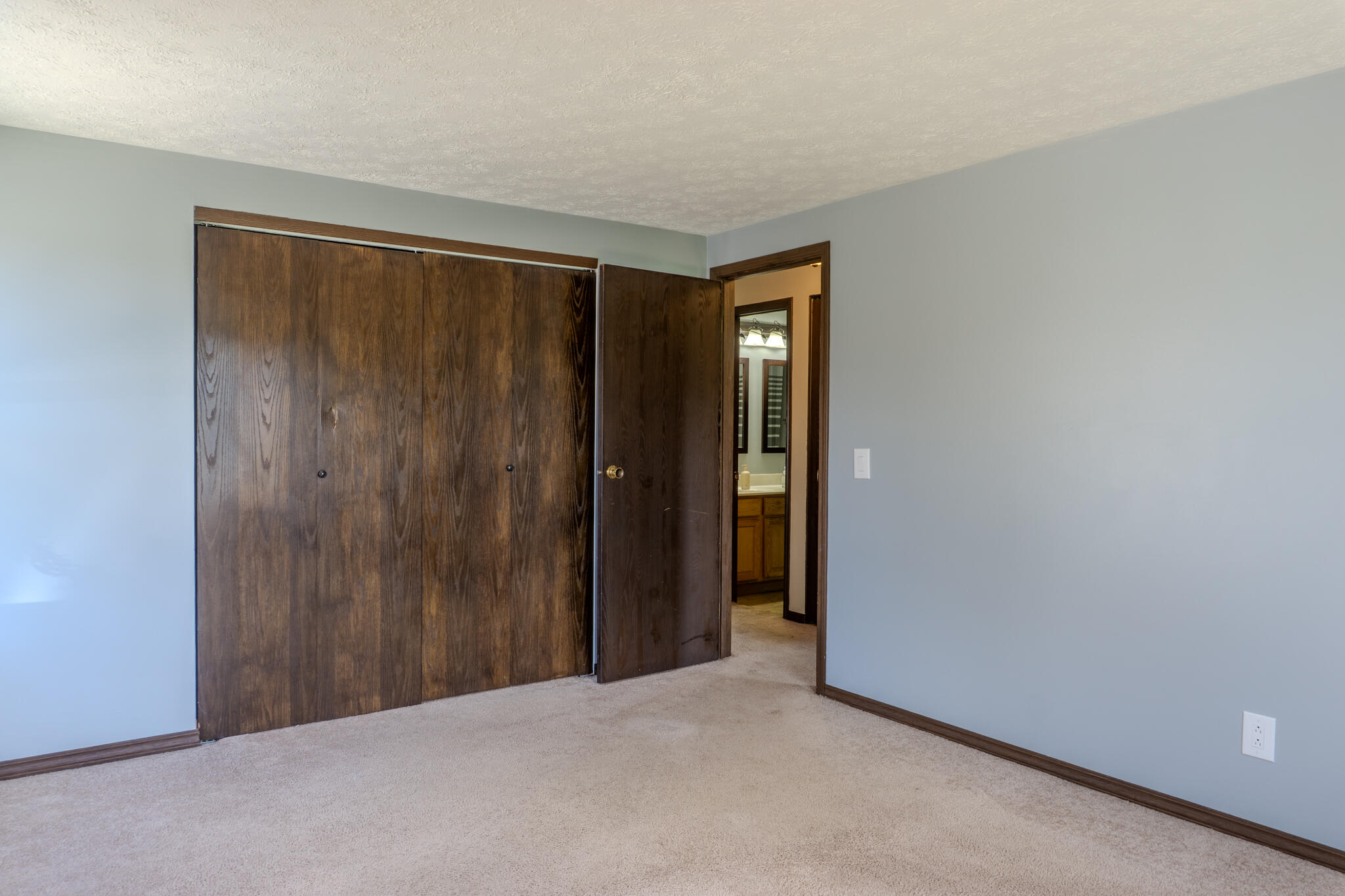 2802 Seymour, Springfield, Ohio 45503
