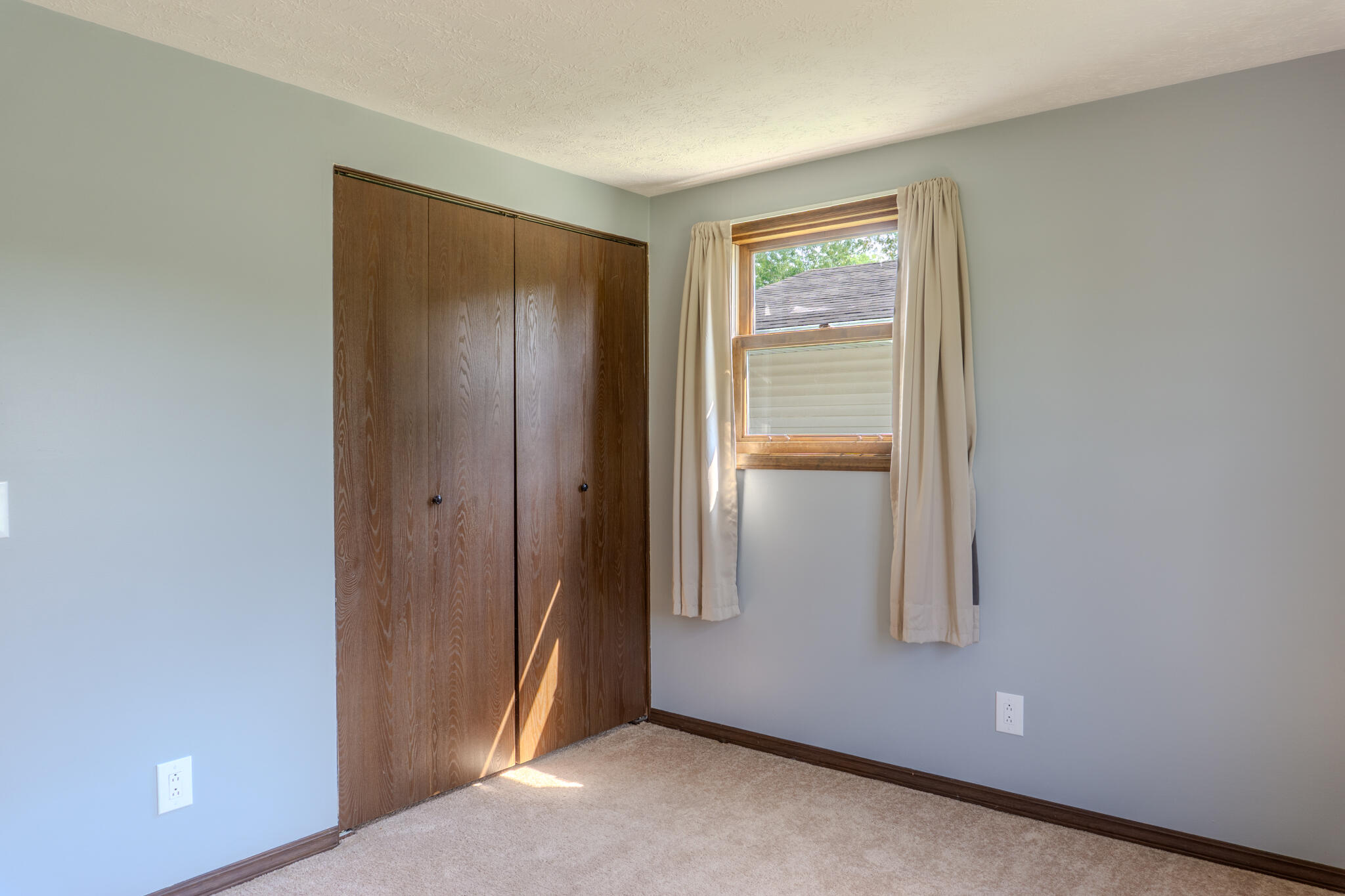 2802 Seymour, Springfield, Ohio 45503