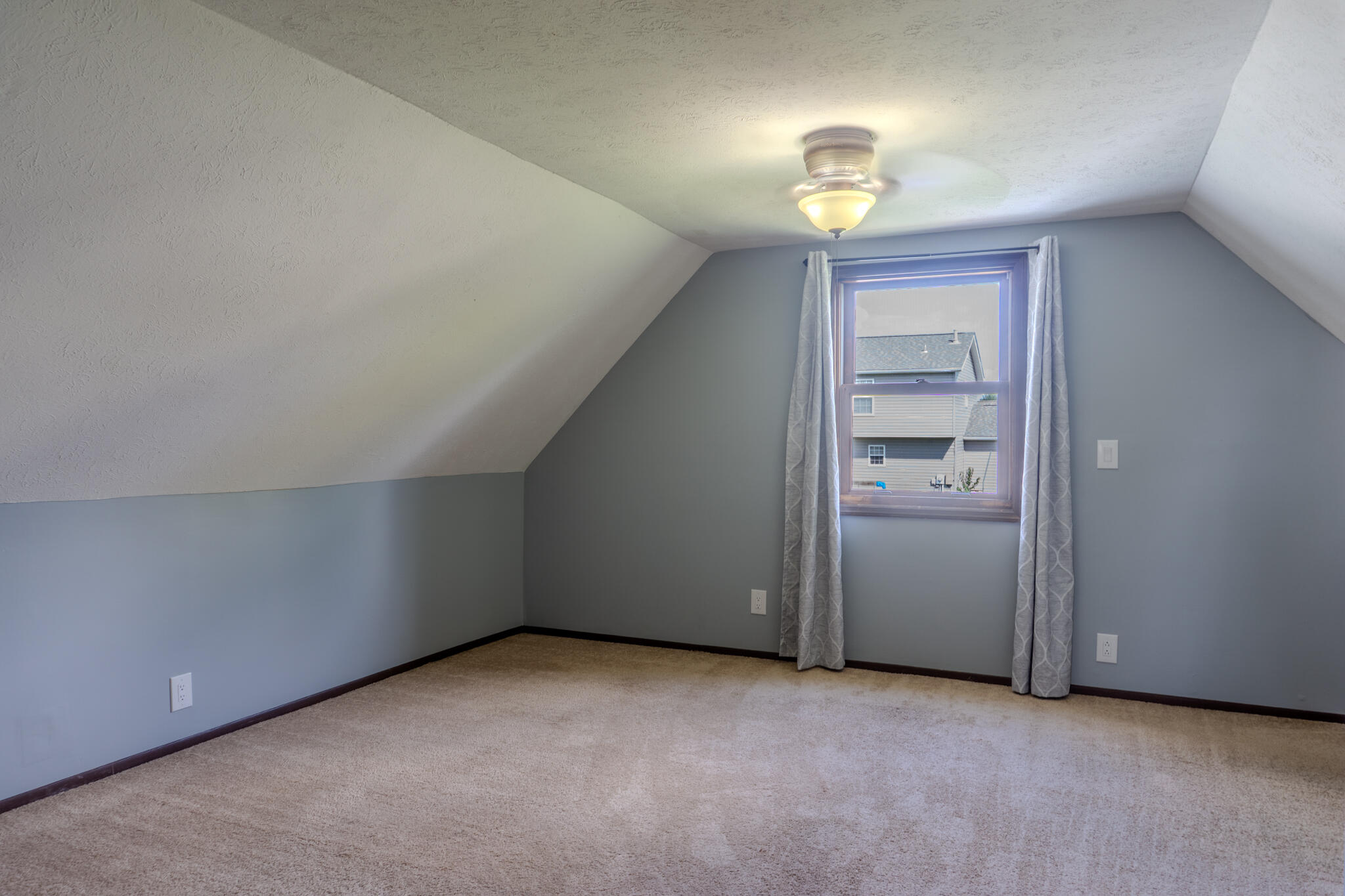2802 Seymour, Springfield, Ohio 45503