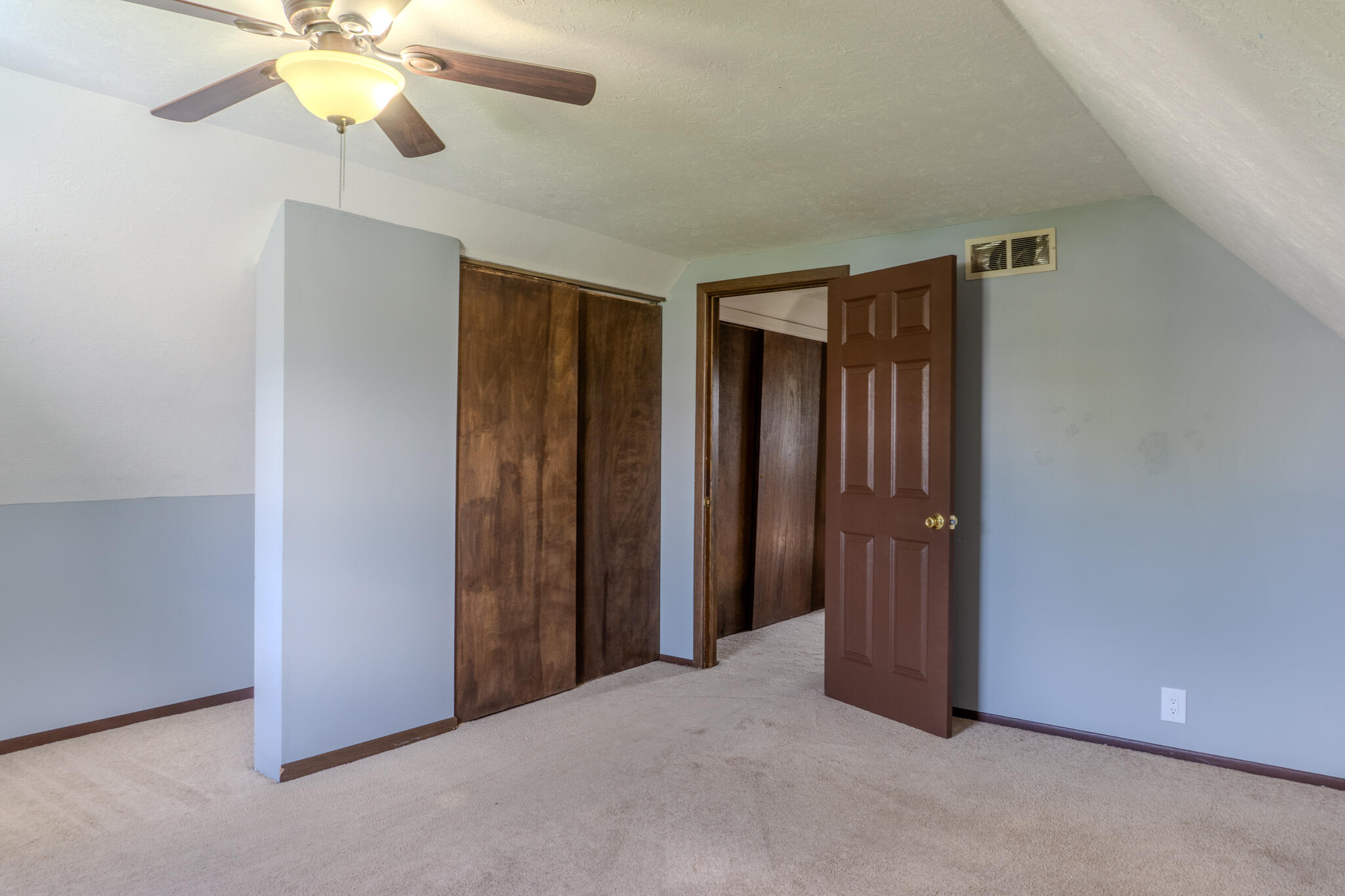 2802 Seymour, Springfield, Ohio 45503