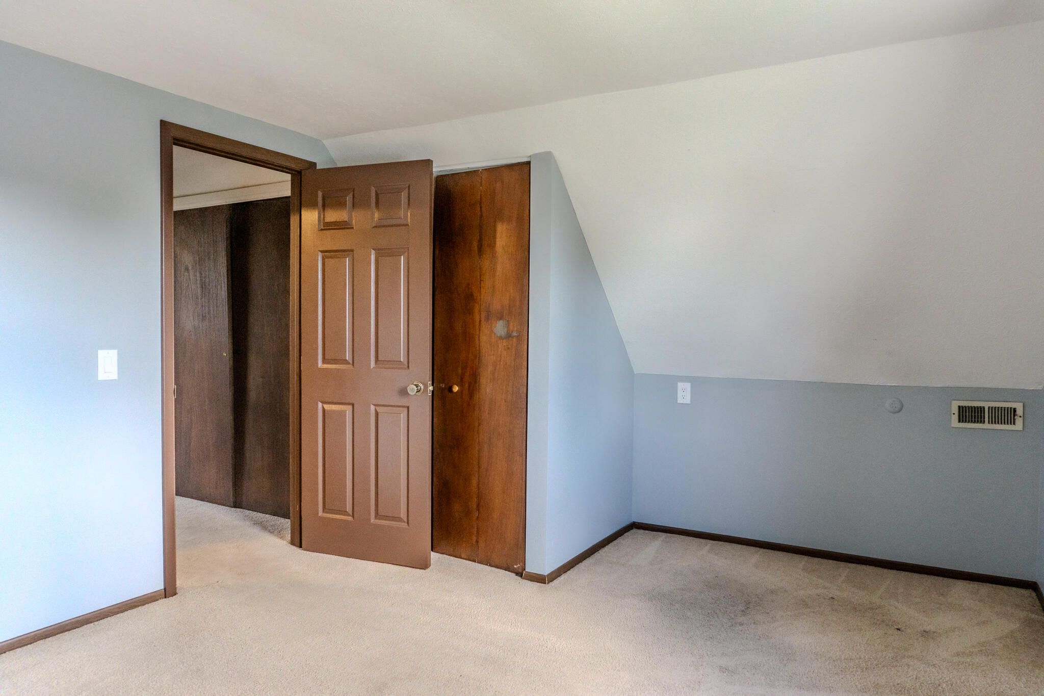2802 Seymour, Springfield, Ohio 45503