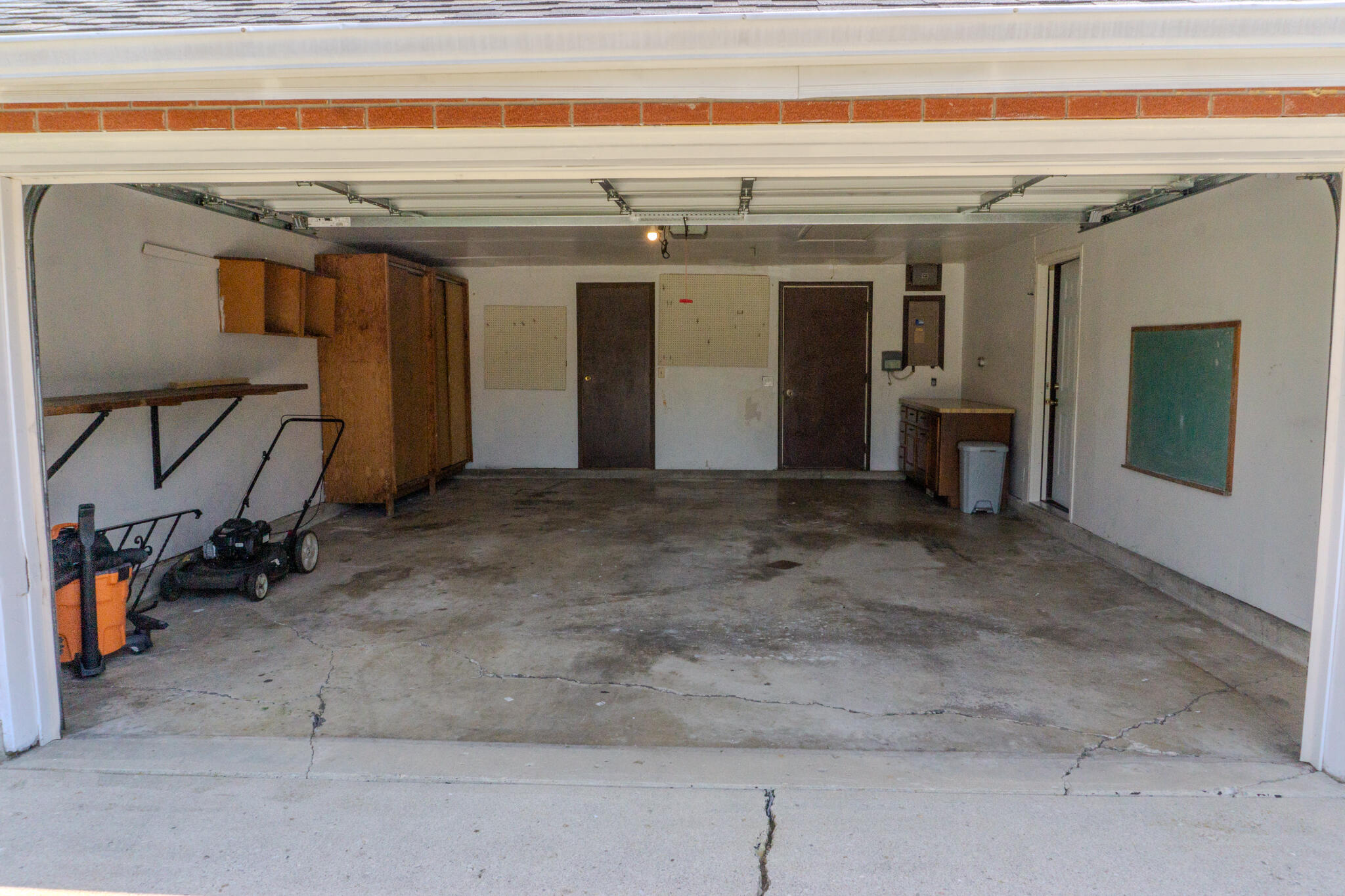 2802 Seymour, Springfield, Ohio 45503