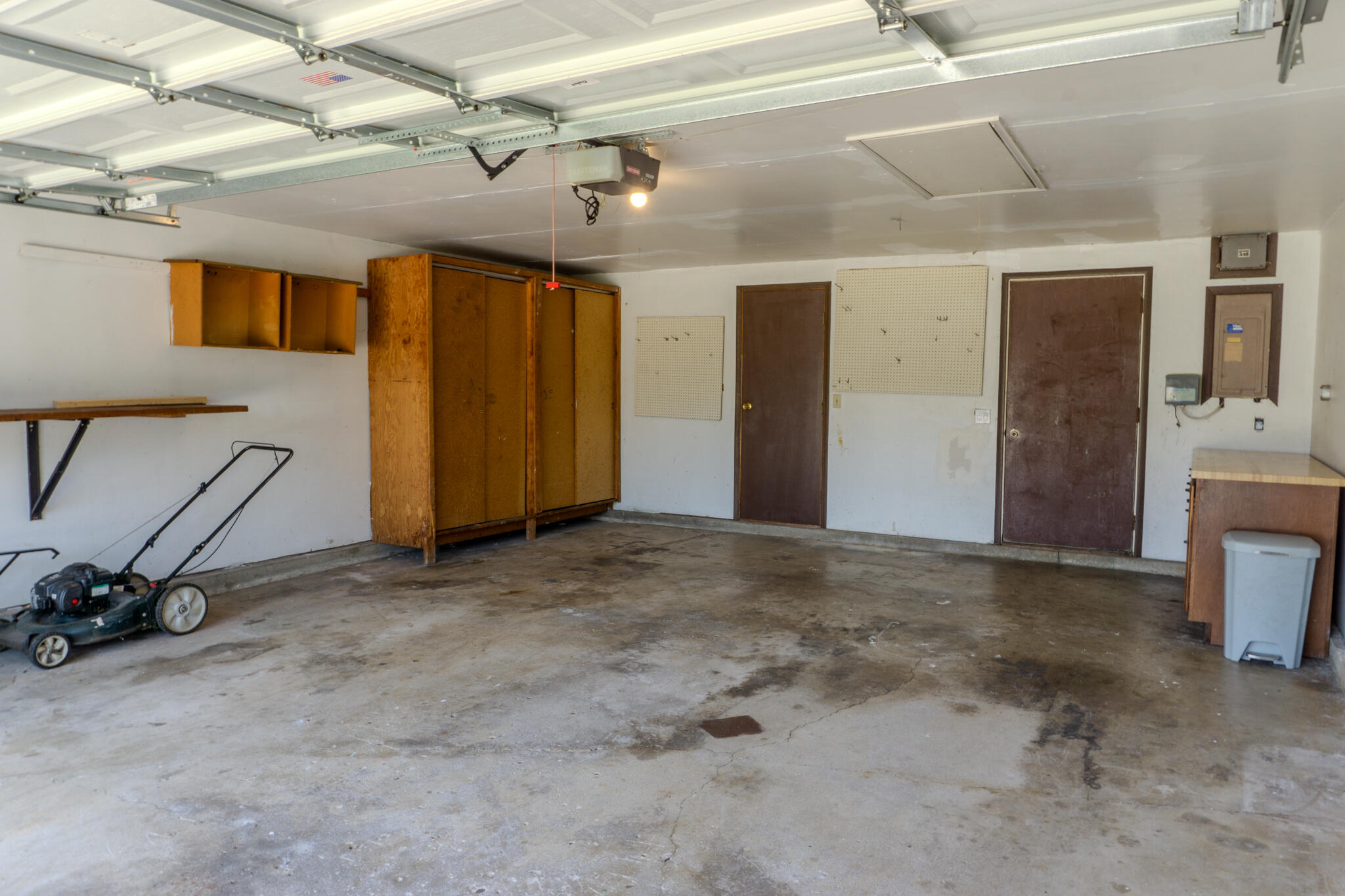 2802 Seymour, Springfield, Ohio 45503