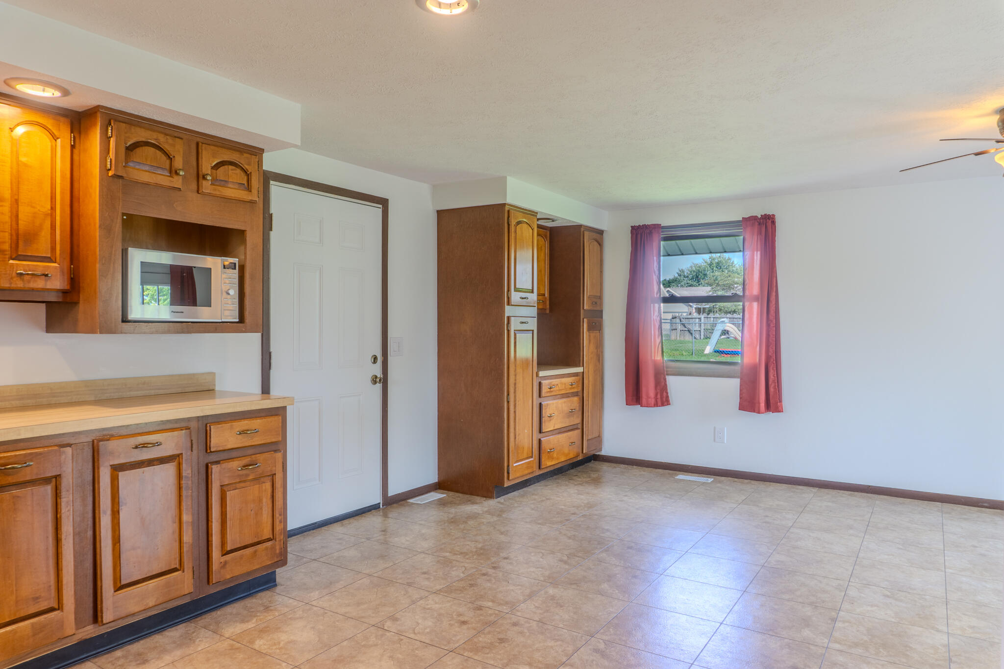2802 Seymour, Springfield, Ohio 45503
