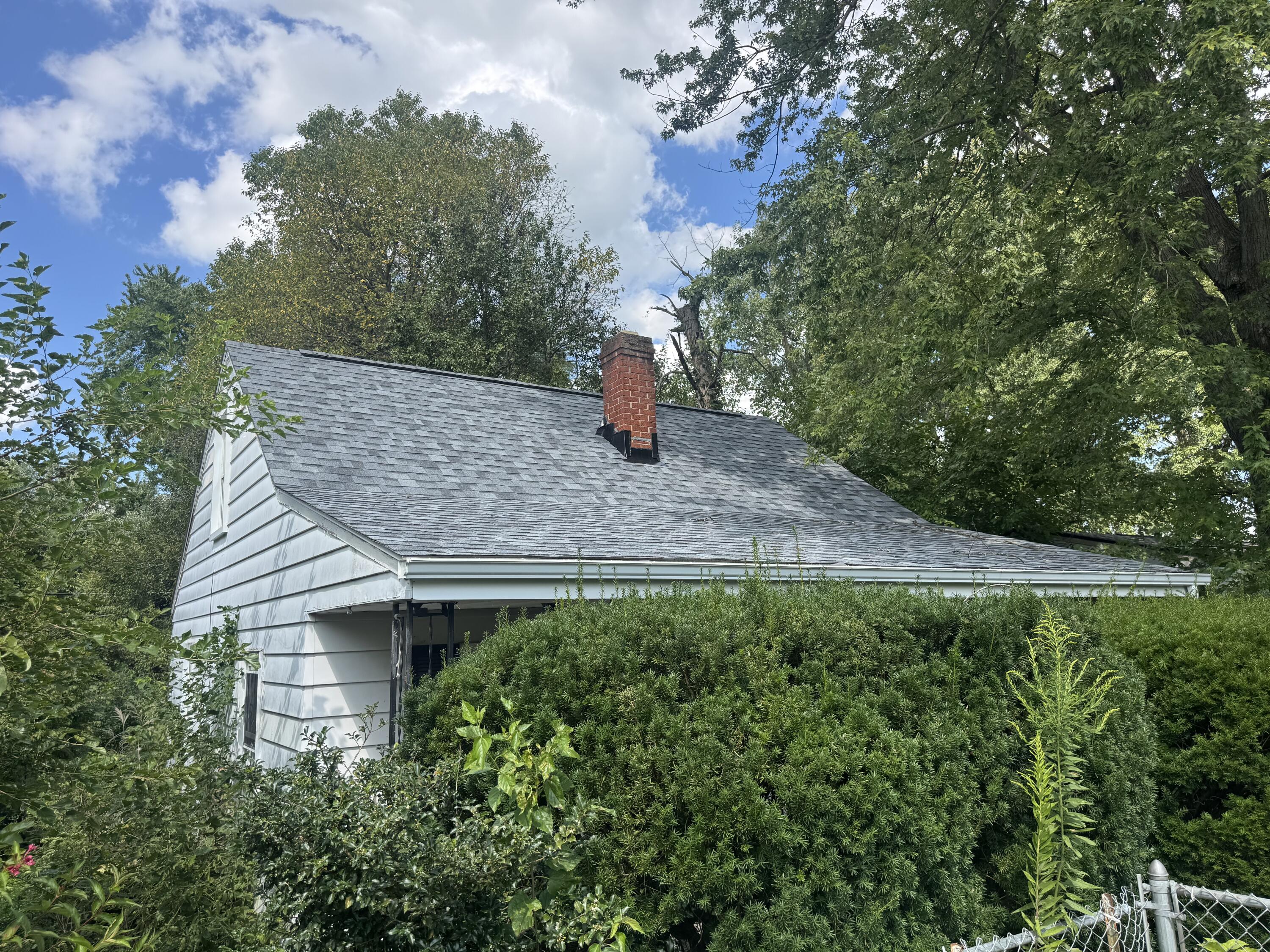 25 Cedar, Medway, Ohio 45341