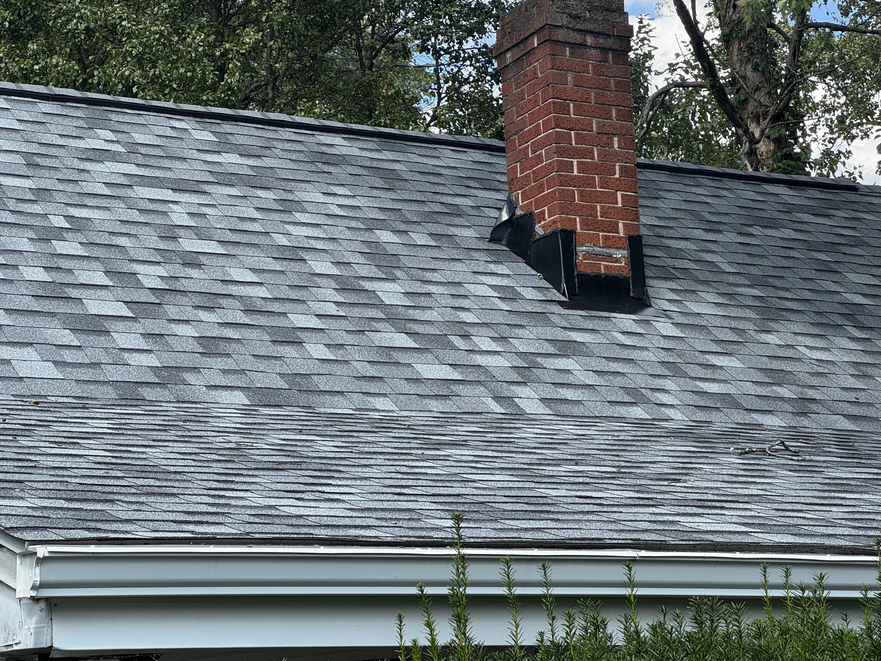 25 Cedar, Medway, Ohio 45341