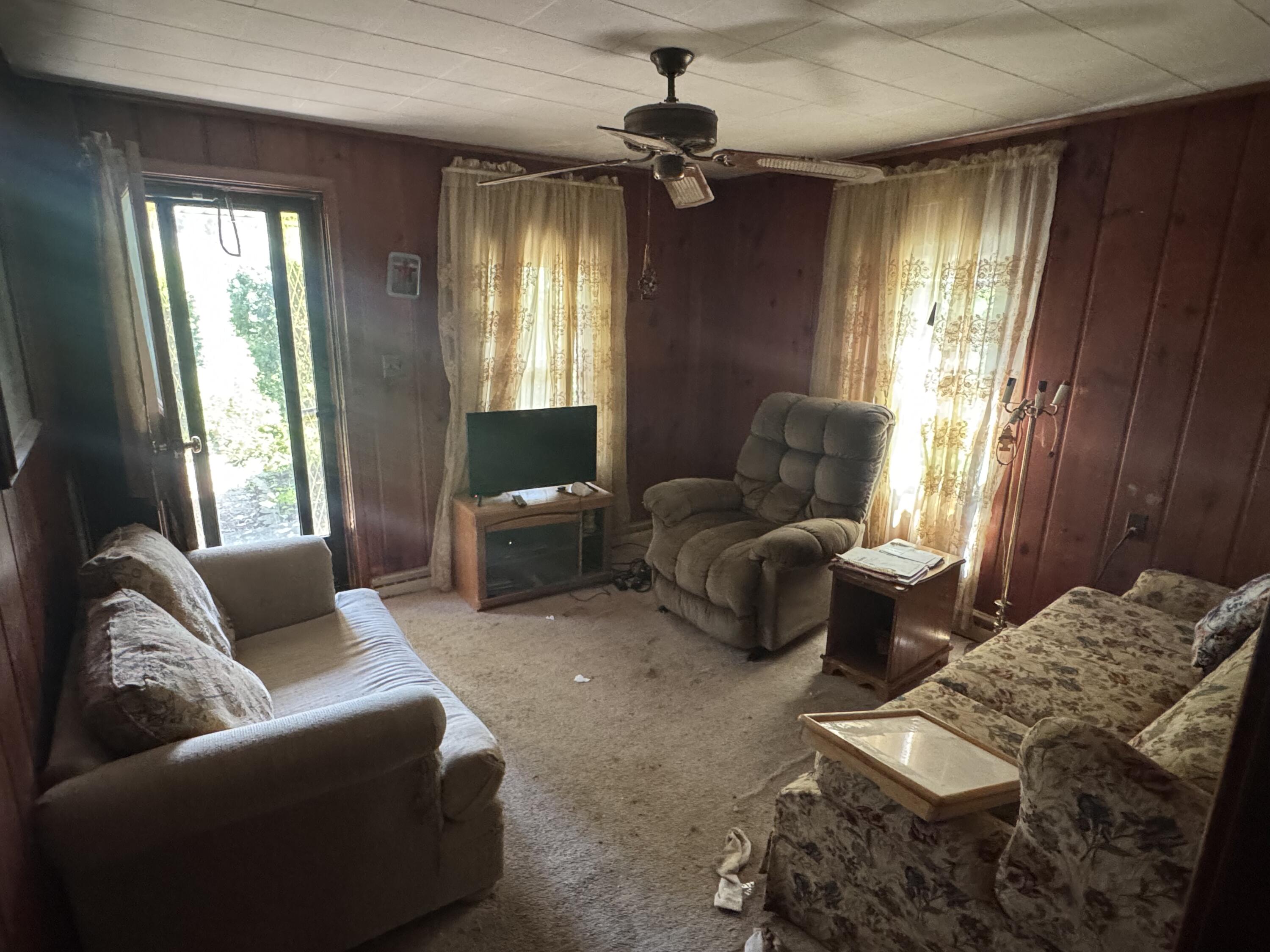 25 Cedar, Medway, Ohio 45341