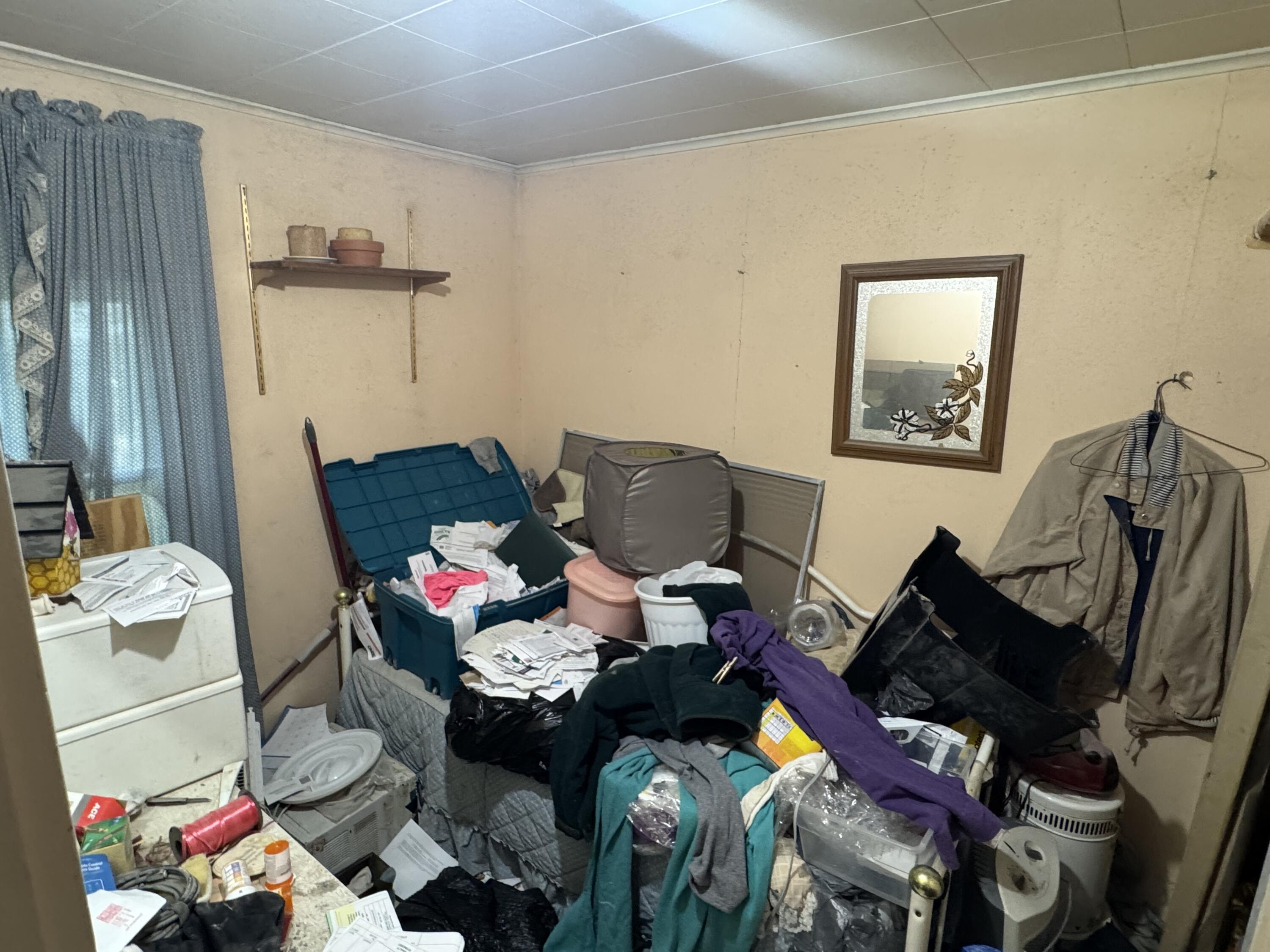 25 Cedar, Medway, Ohio 45341