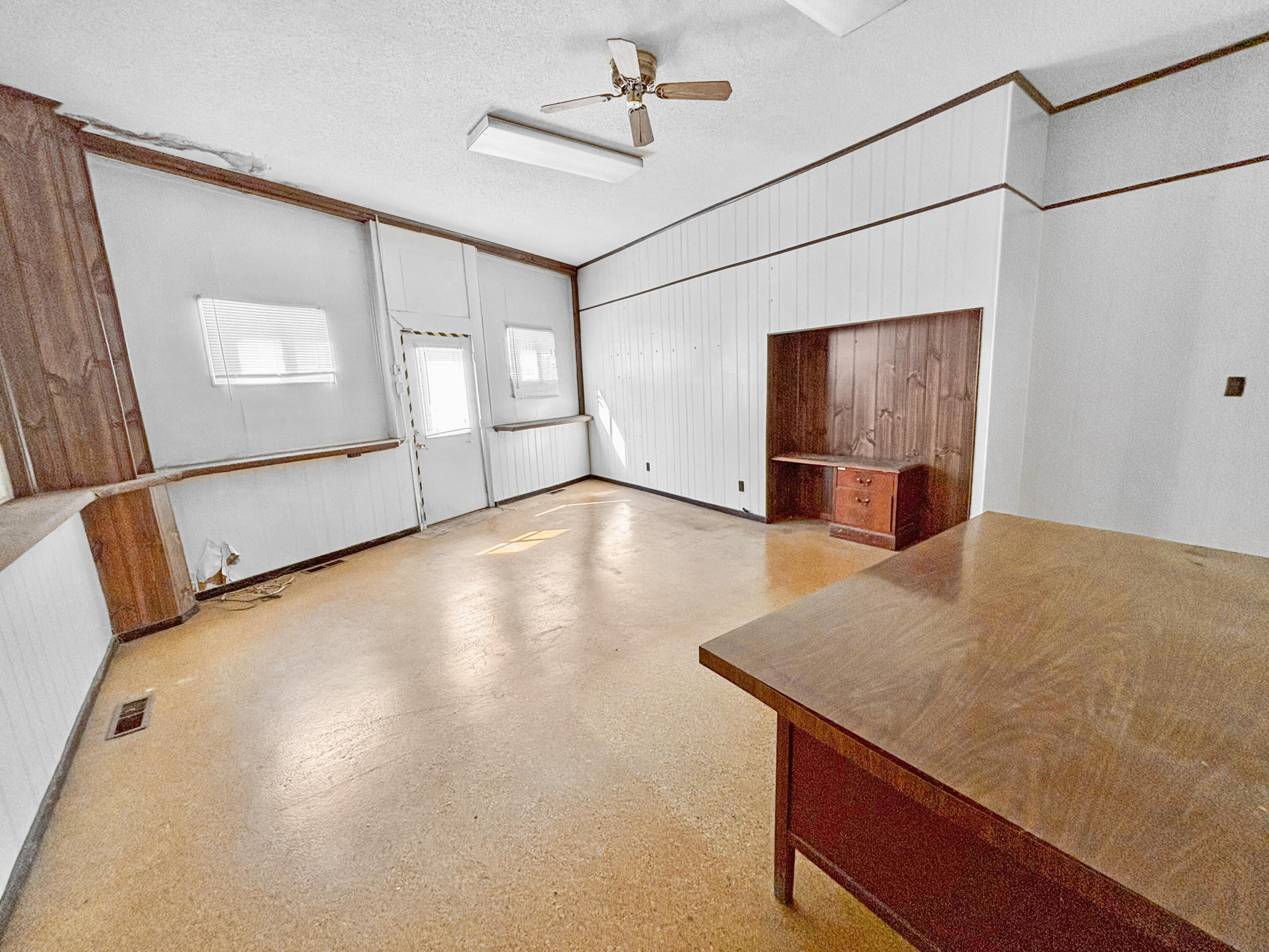 121 Elm, Union City, Ohio 45390