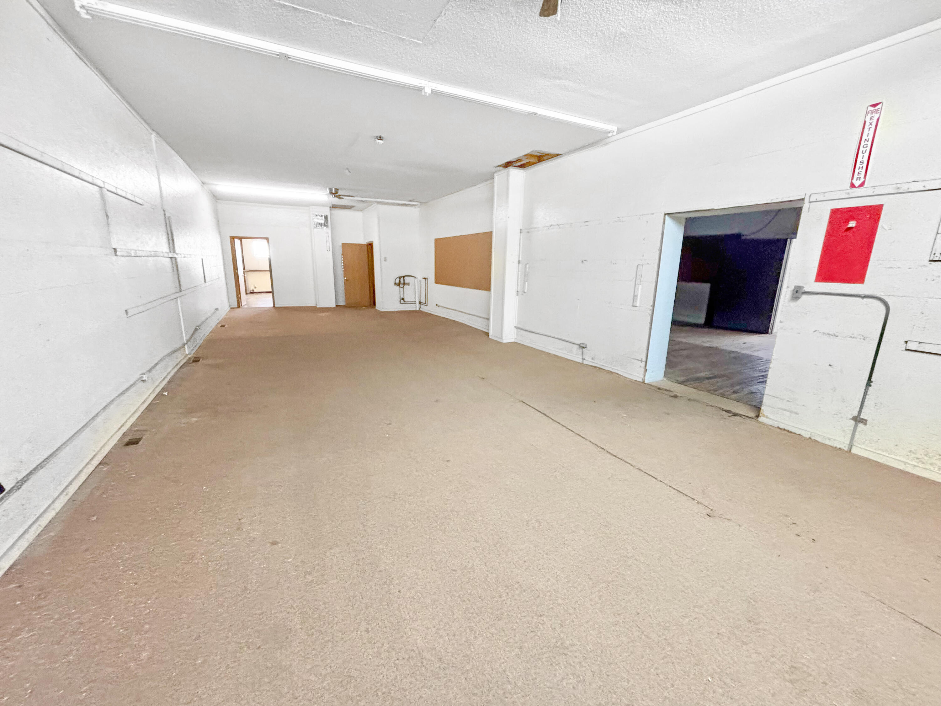 121 Elm, Union City, Ohio 45390