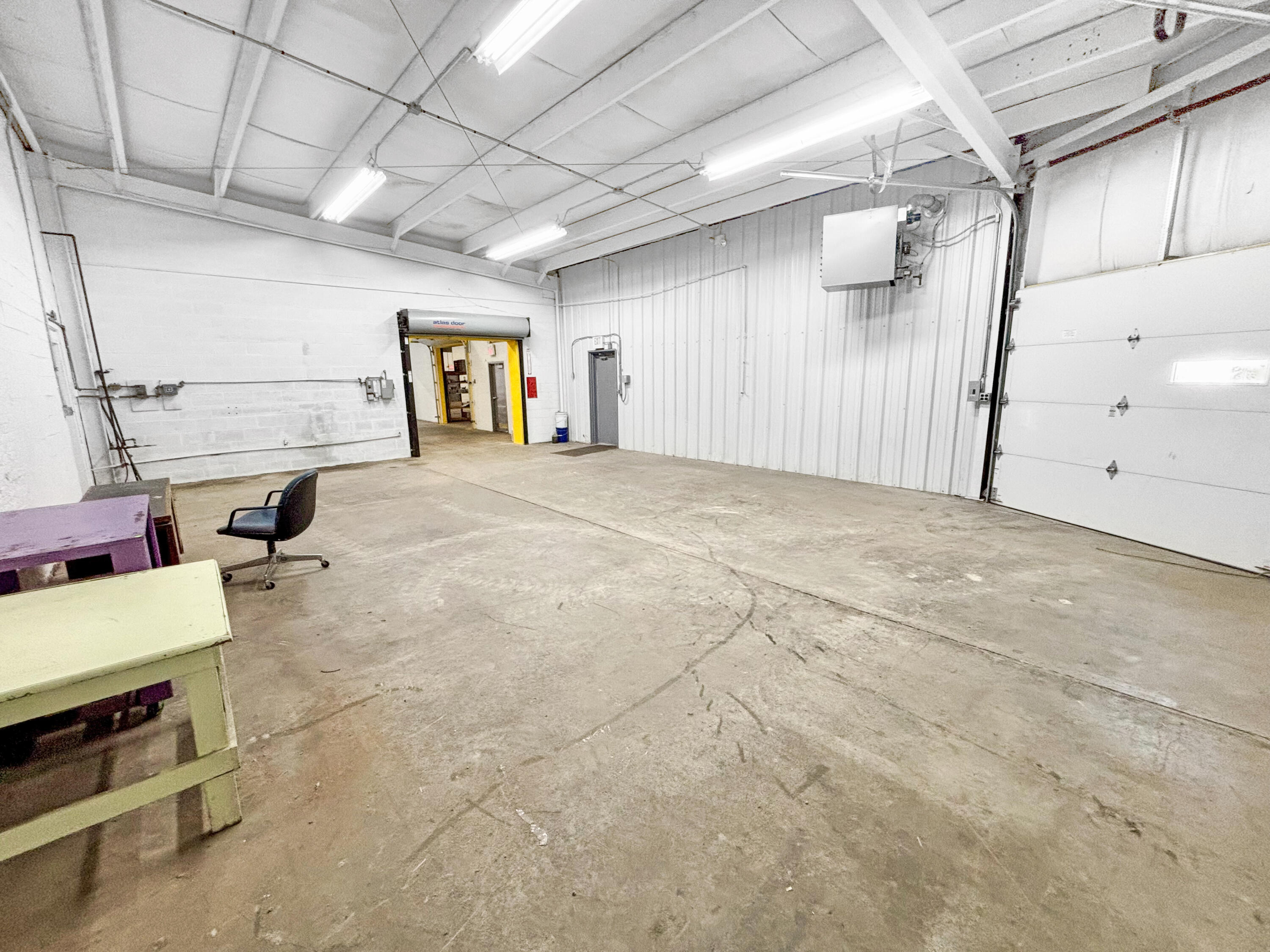 121 Elm, Union City, Ohio 45390