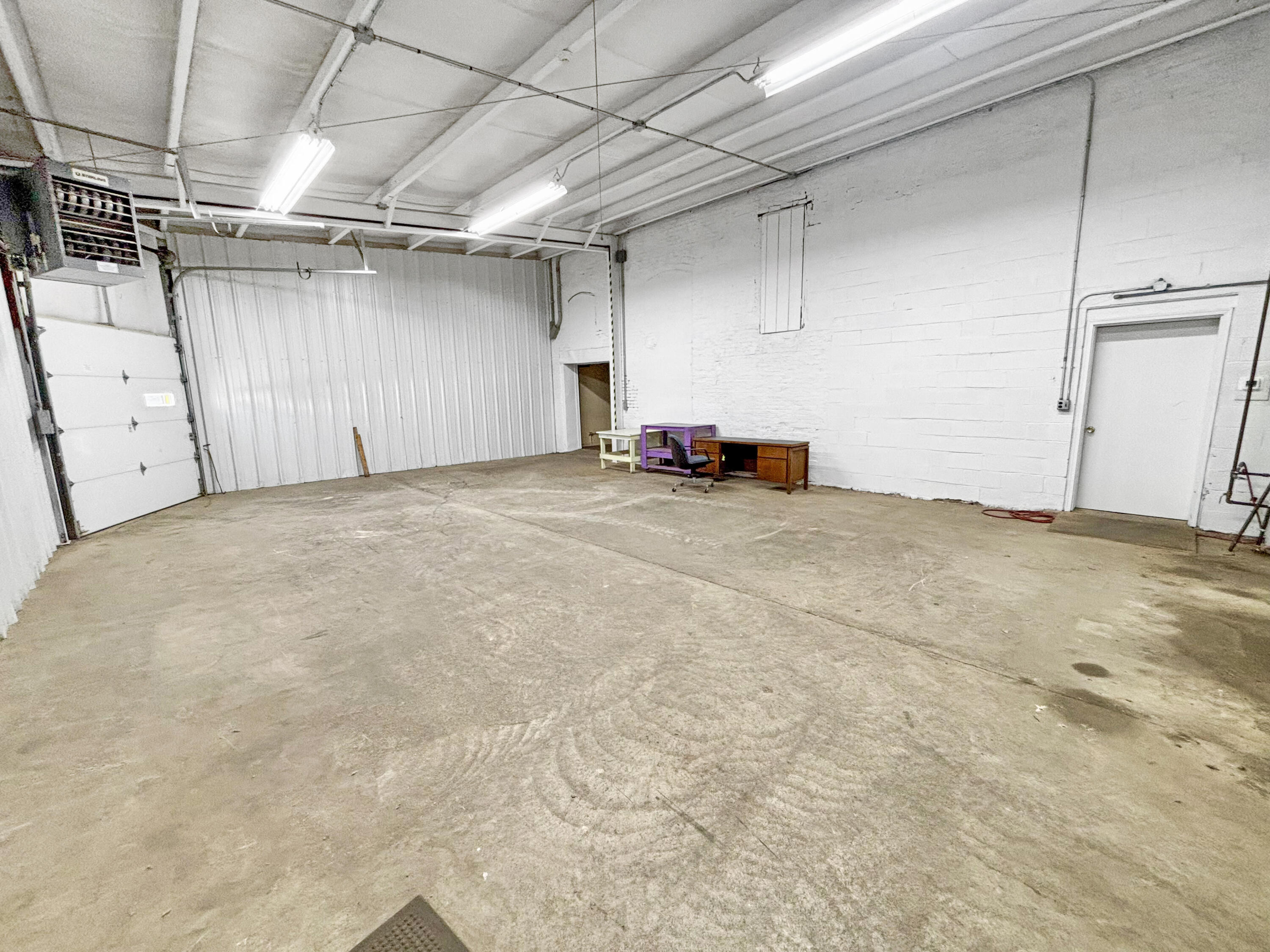 121 Elm, Union City, Ohio 45390