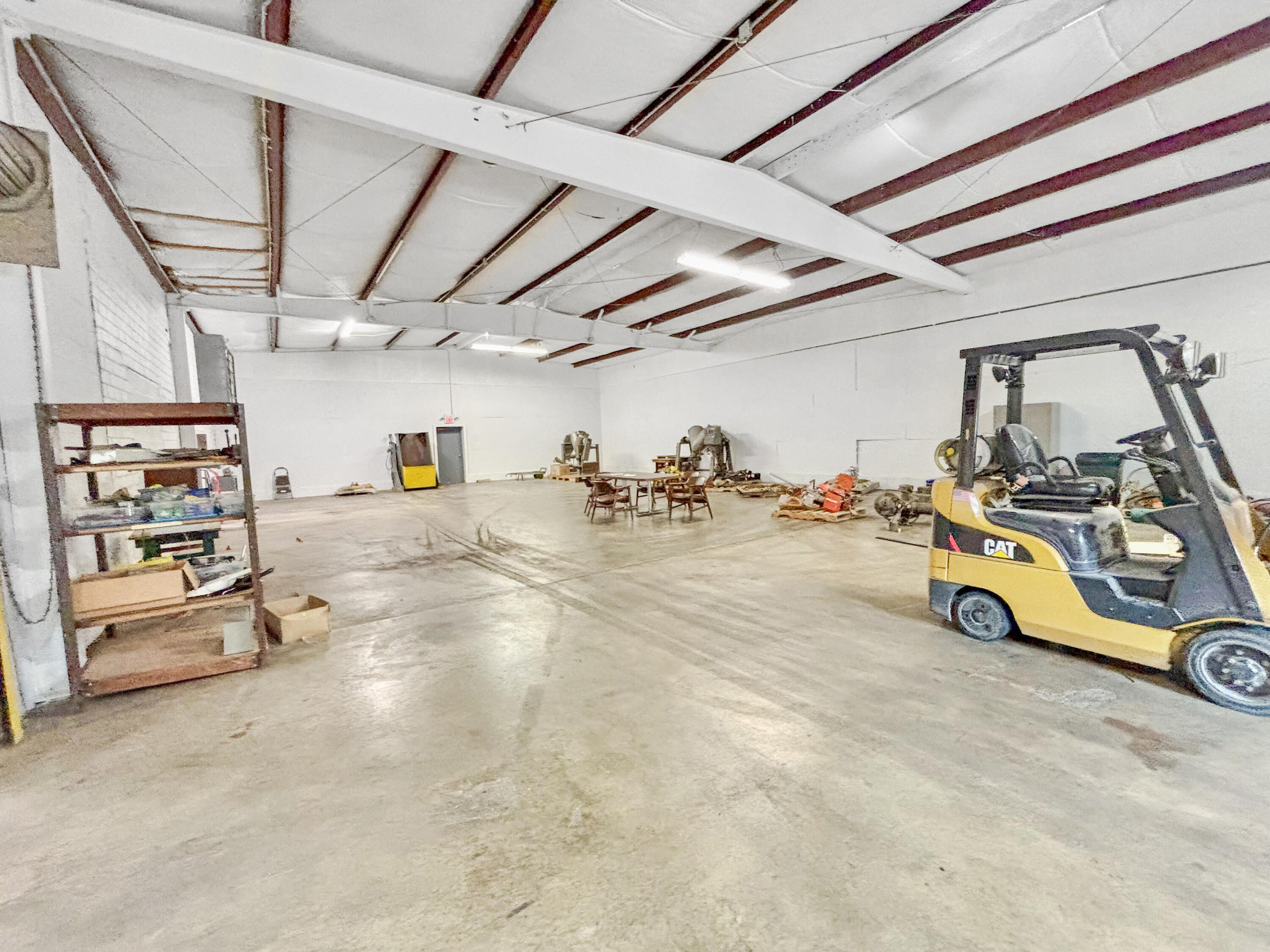 121 Elm, Union City, Ohio 45390