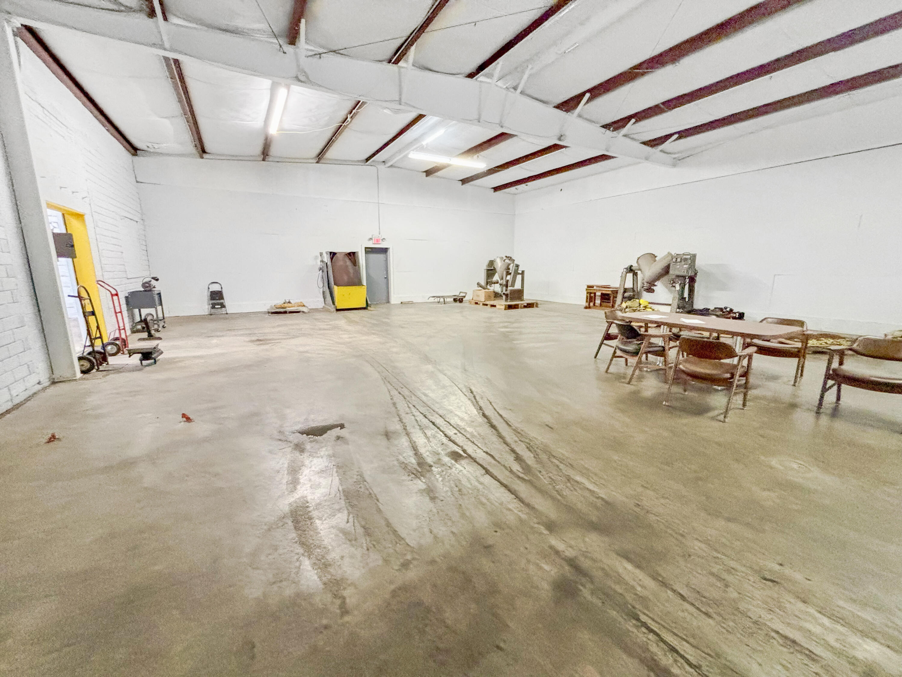 121 Elm, Union City, Ohio 45390