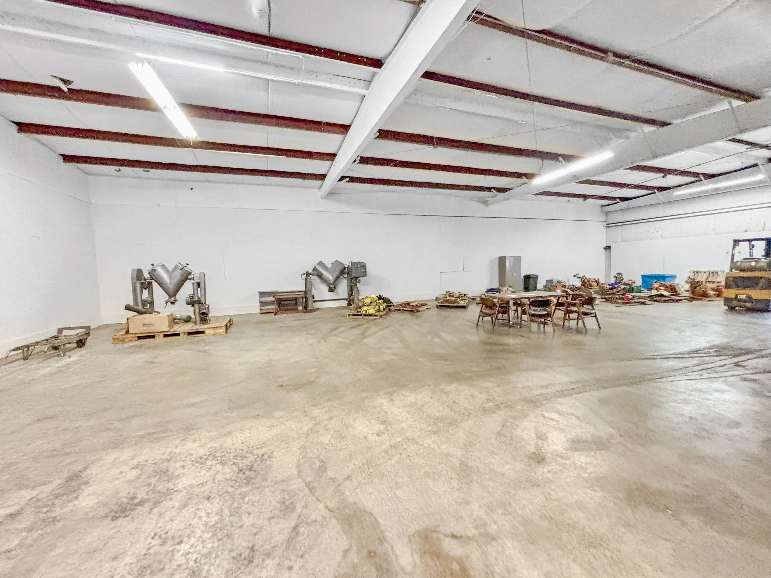 121 Elm, Union City, Ohio 45390