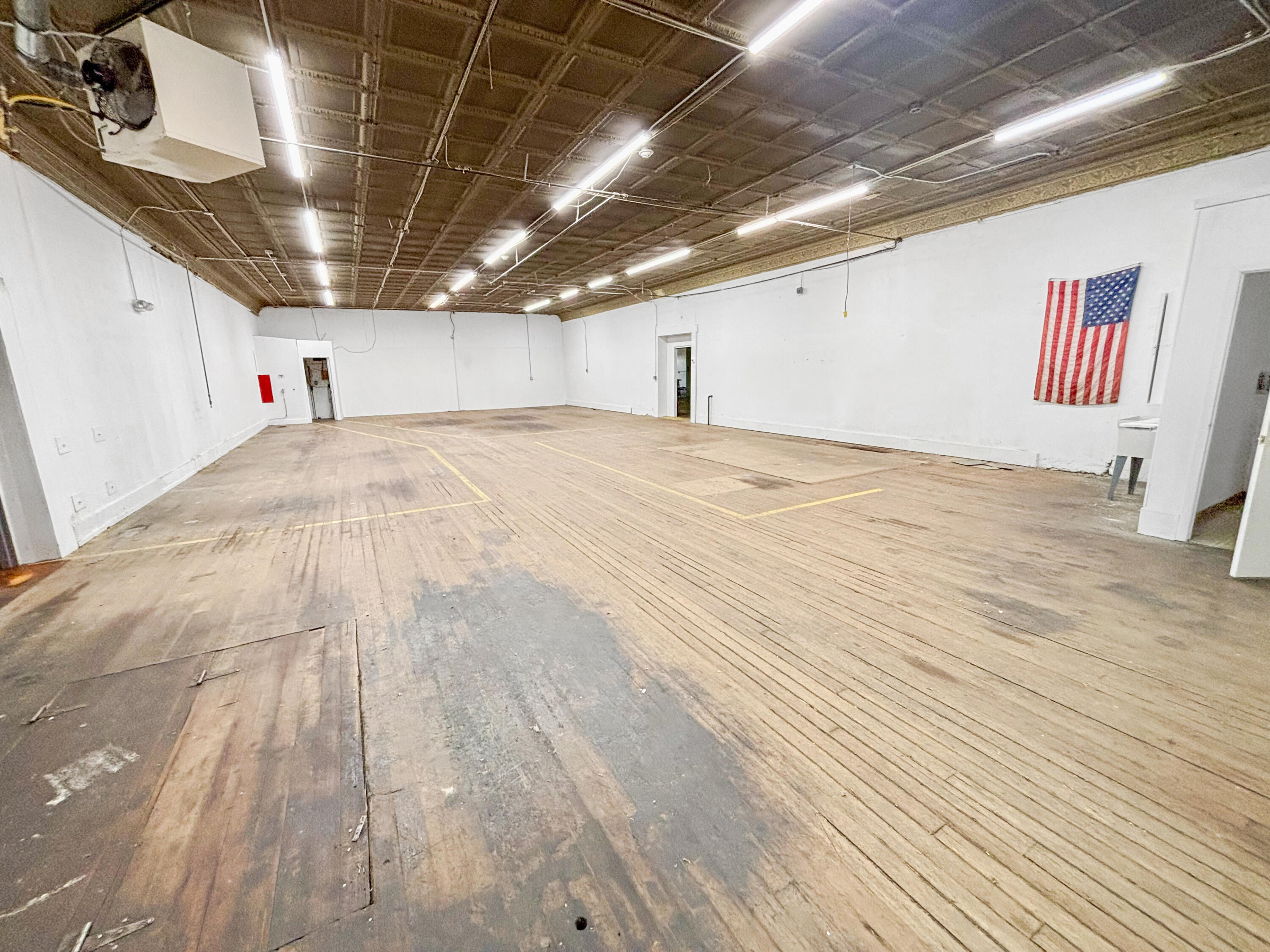 121 Elm, Union City, Ohio 45390
