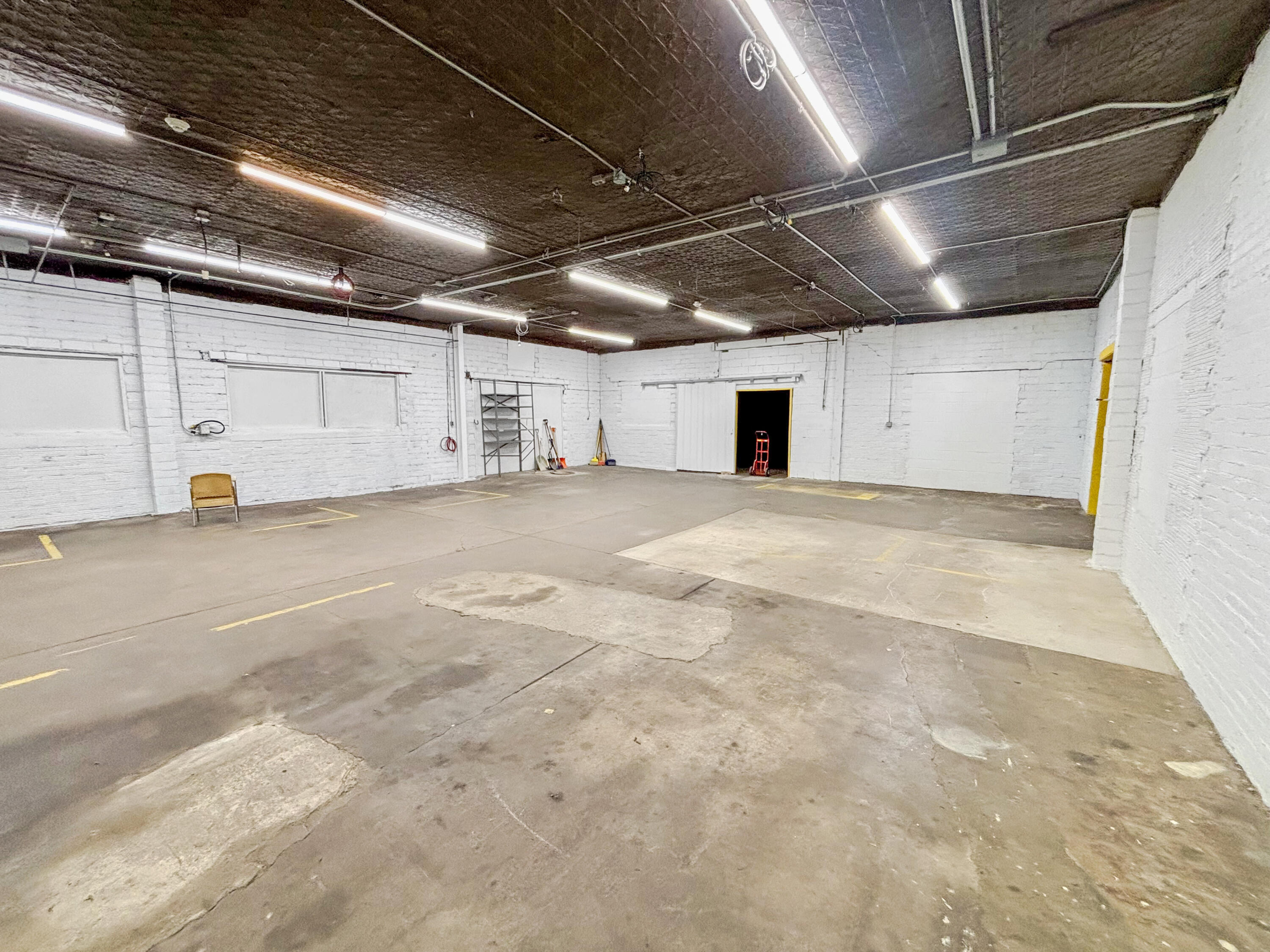 121 Elm, Union City, Ohio 45390