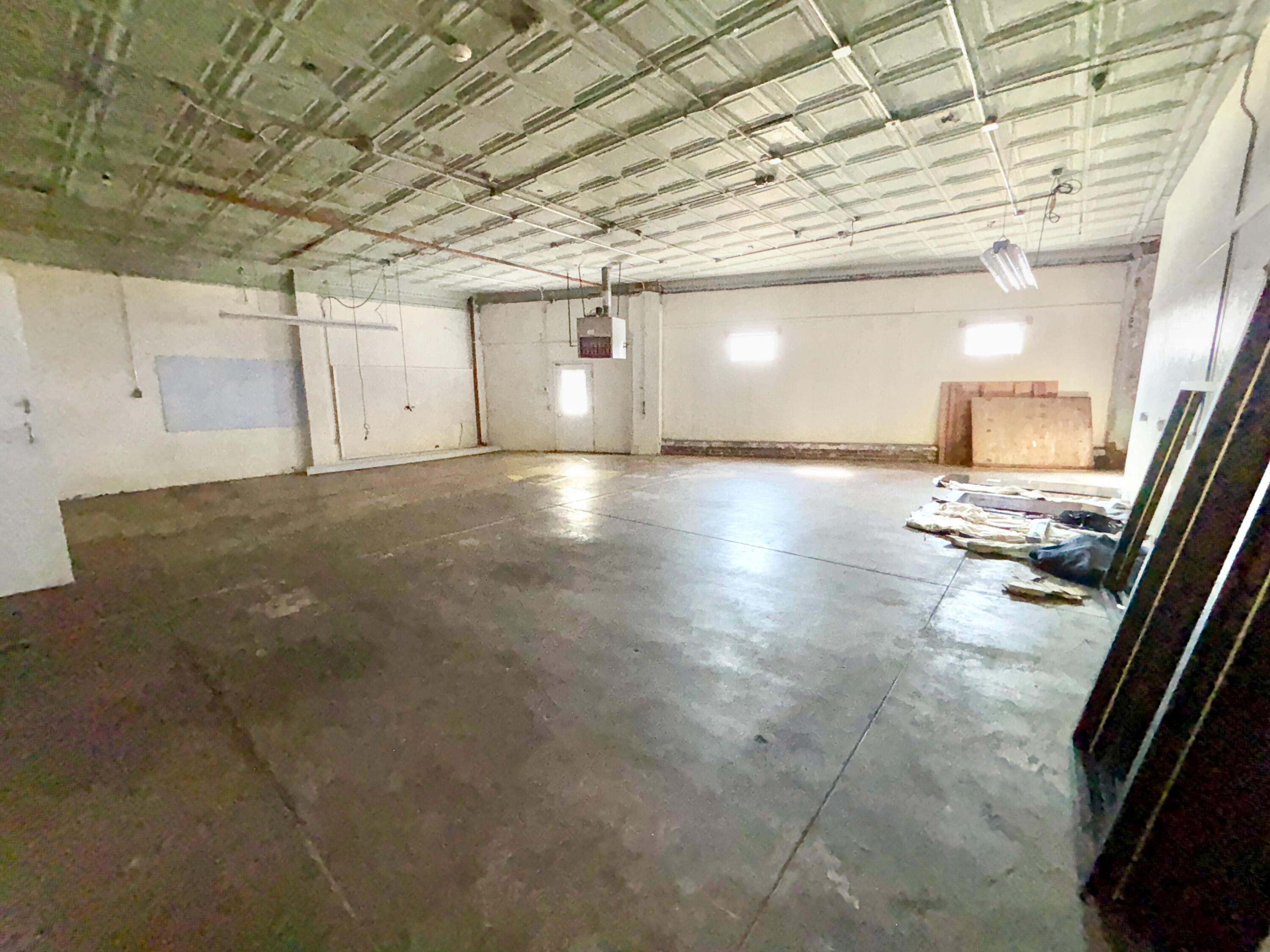 121 Elm, Union City, Ohio 45390