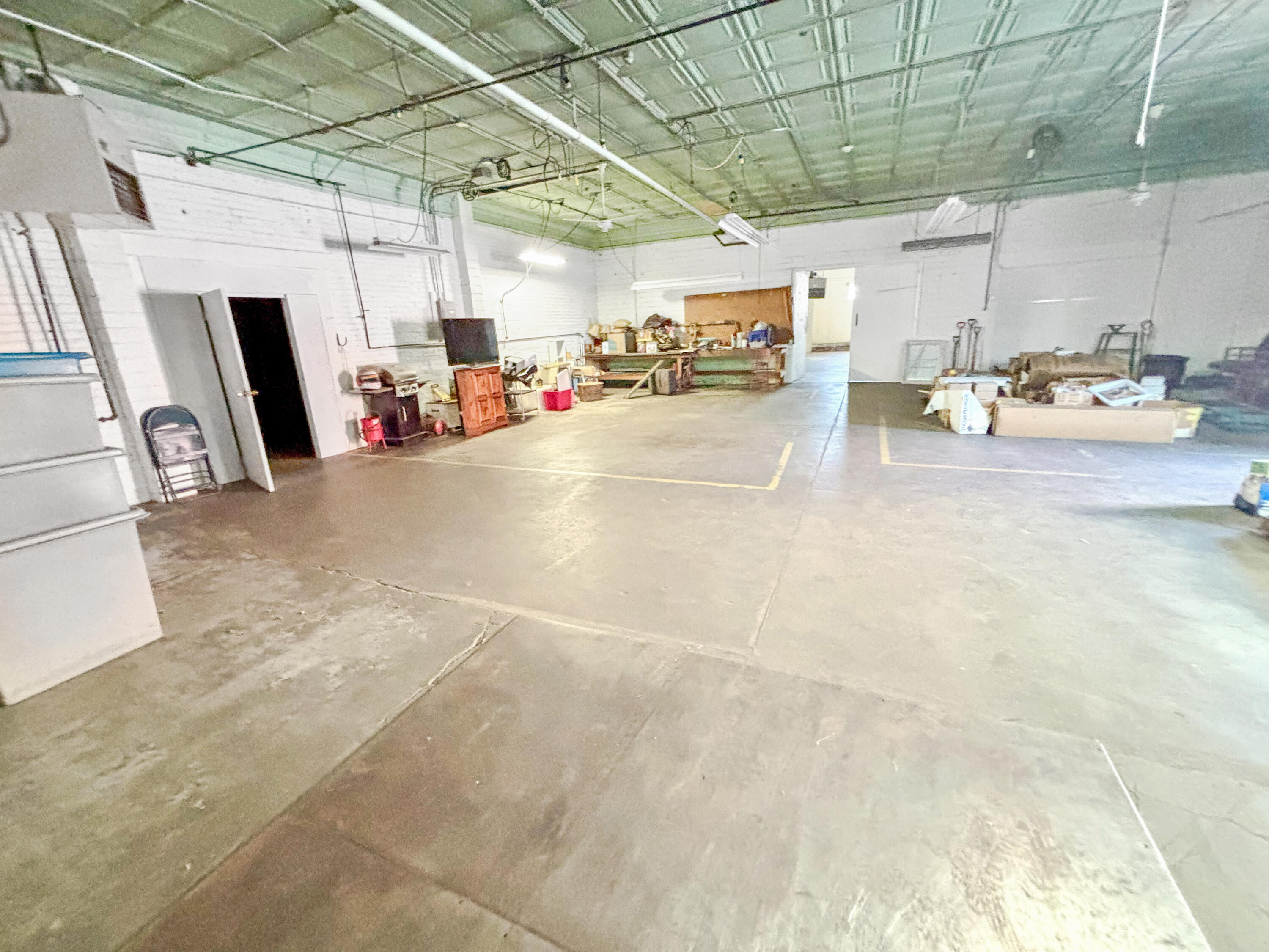 121 Elm, Union City, Ohio 45390