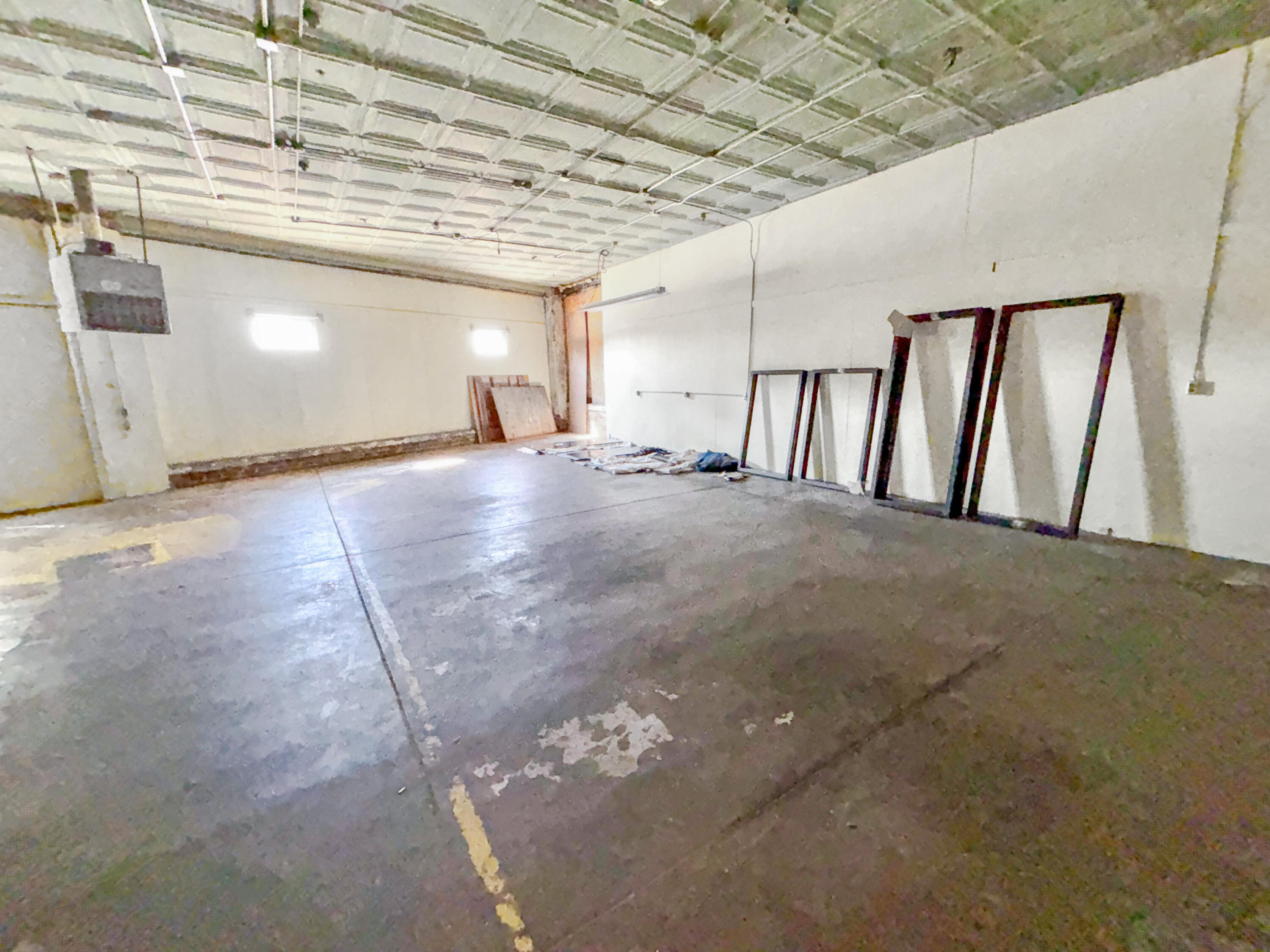 121 Elm, Union City, Ohio 45390