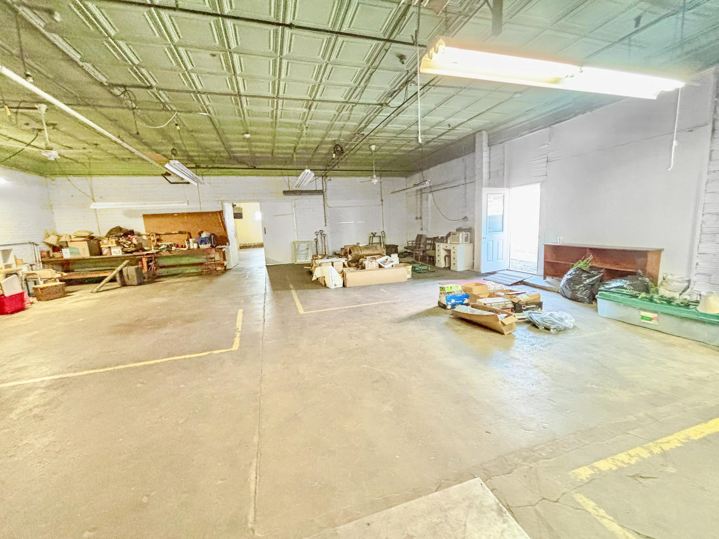 121 Elm, Union City, Ohio 45390