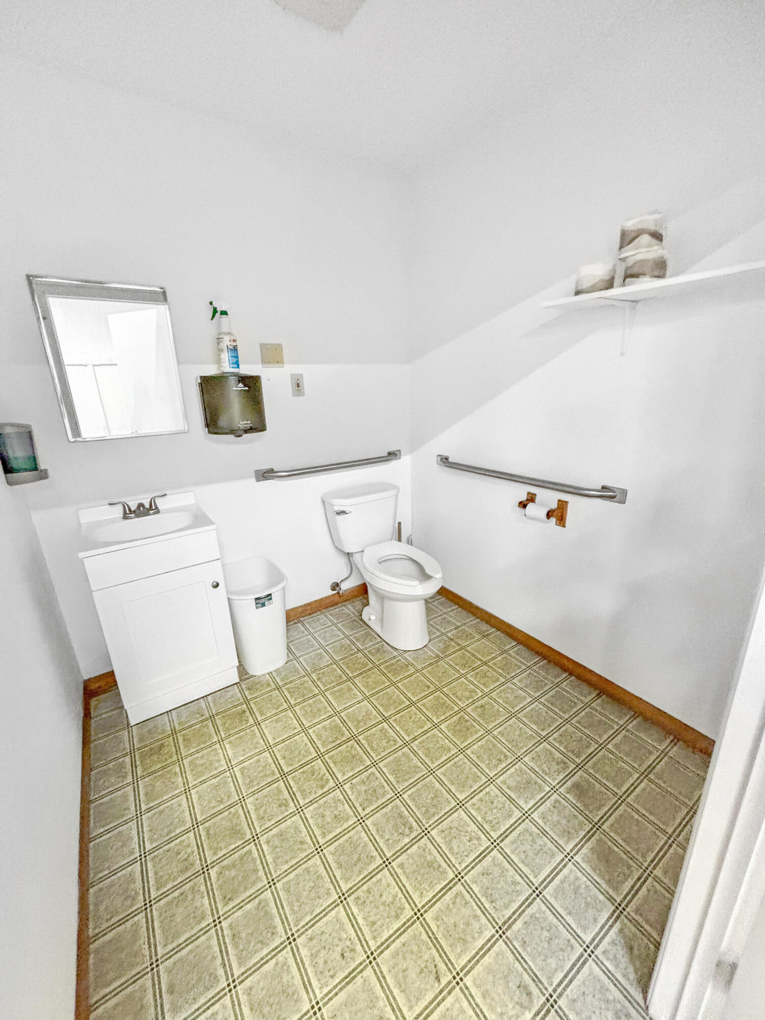 121 Elm, Union City, Ohio 45390