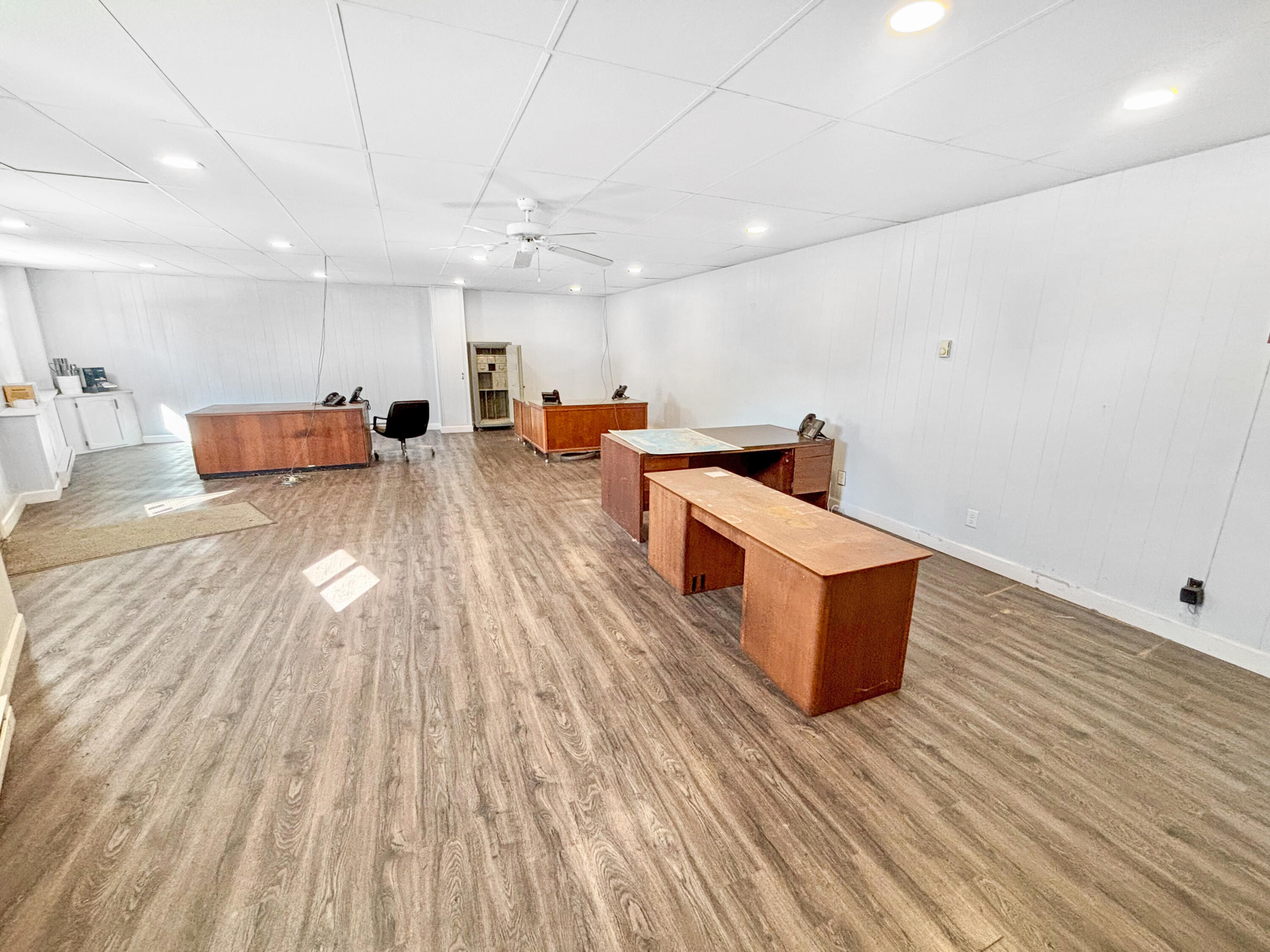 121 Elm, Union City, Ohio 45390