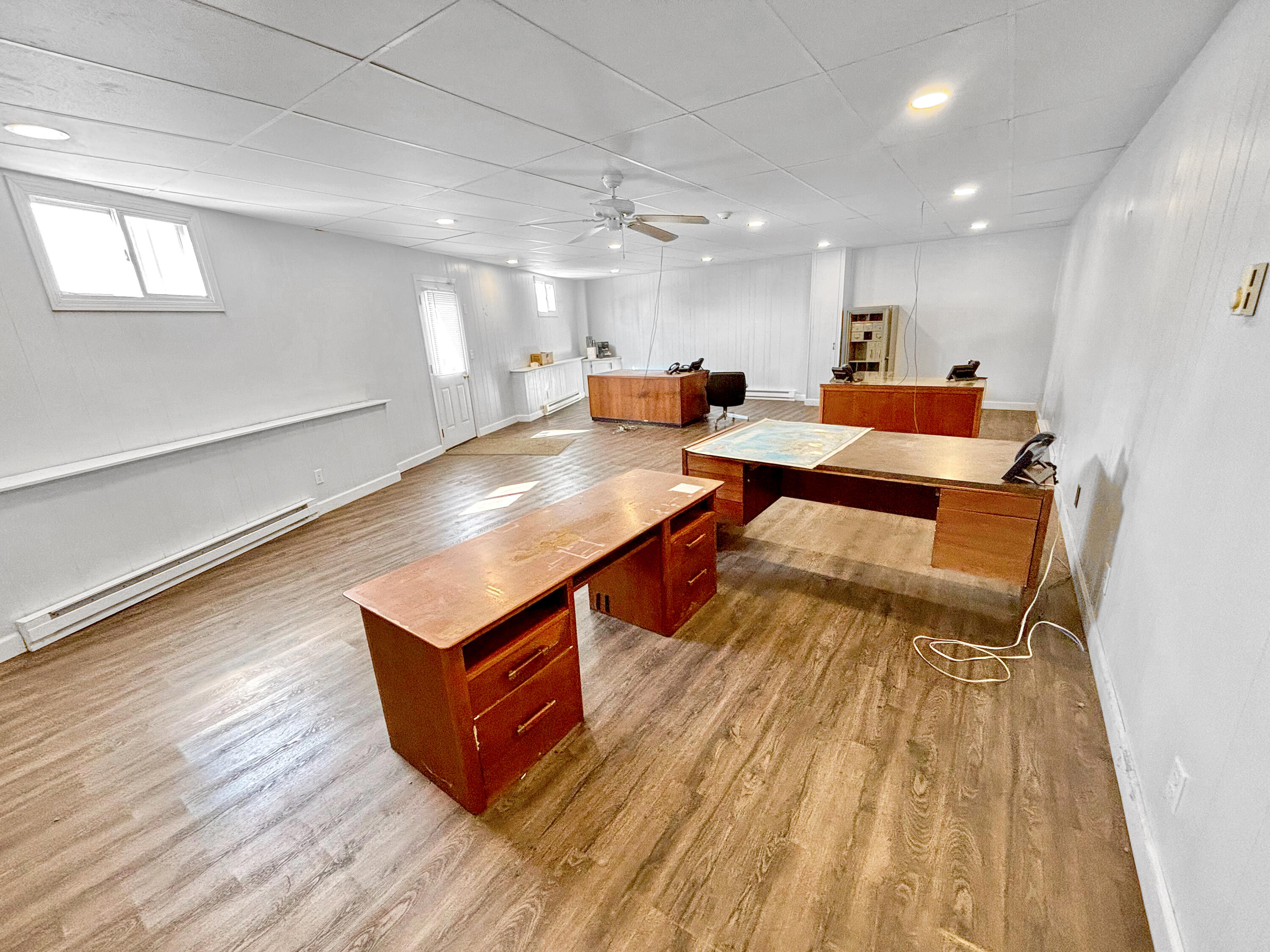 121 Elm, Union City, Ohio 45390