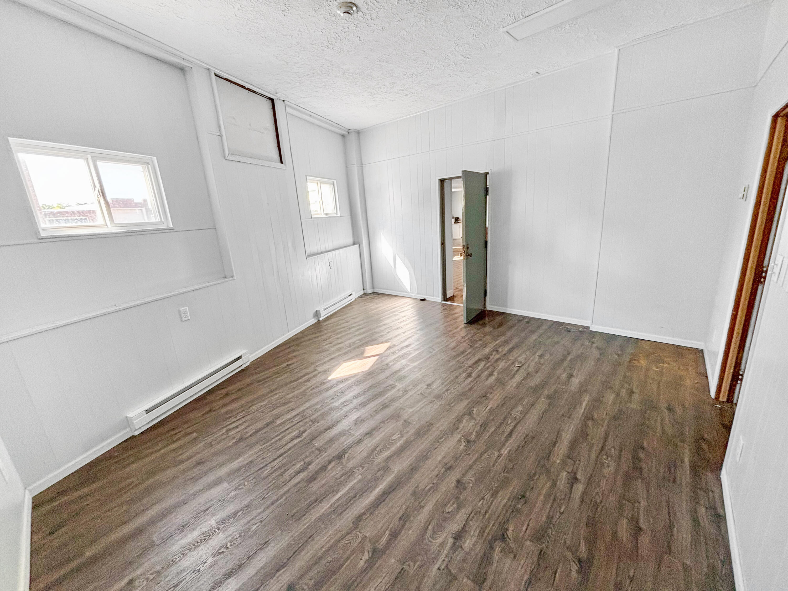 121 Elm, Union City, Ohio 45390