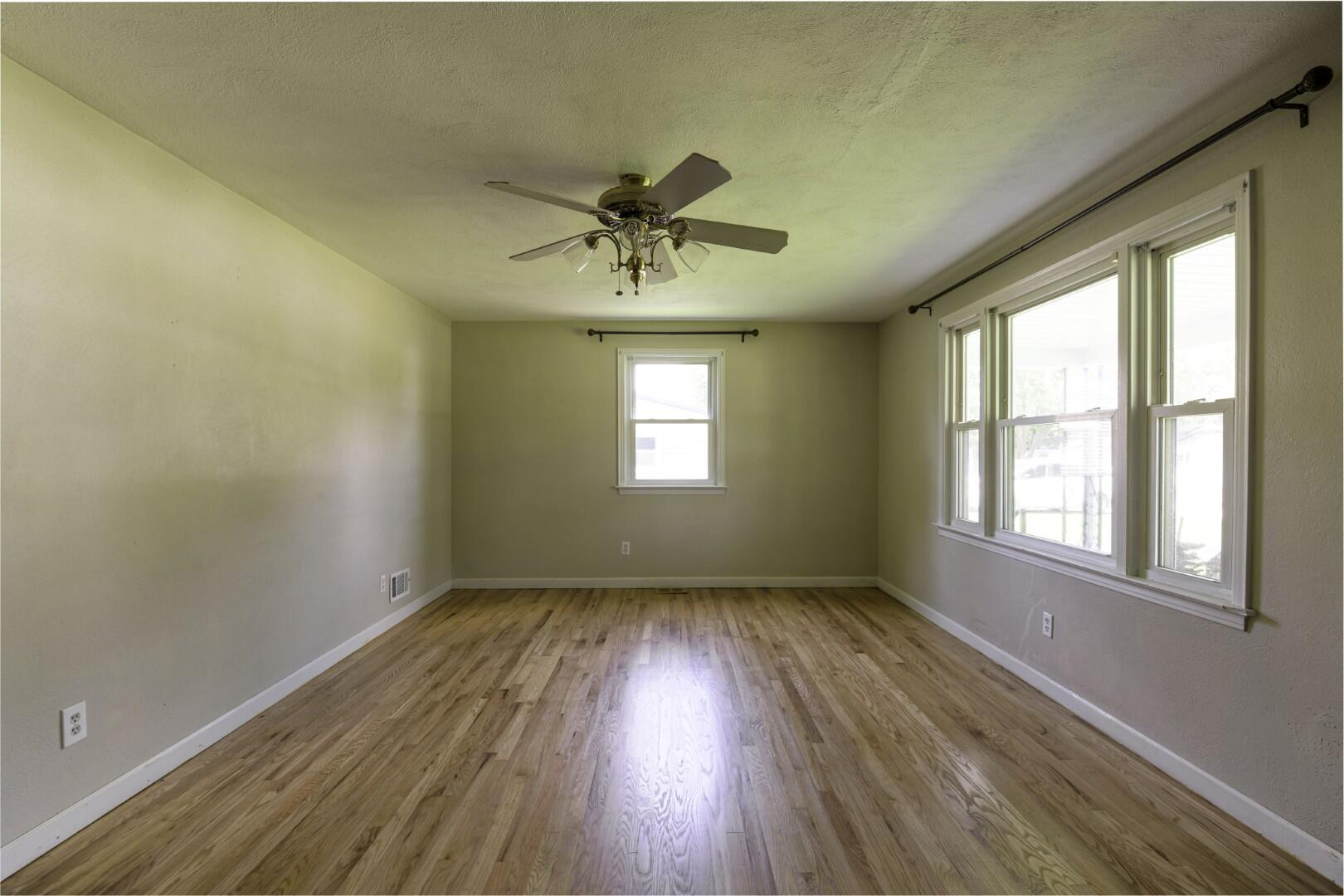 233 Leonard, Bellefontaine, Ohio 43311