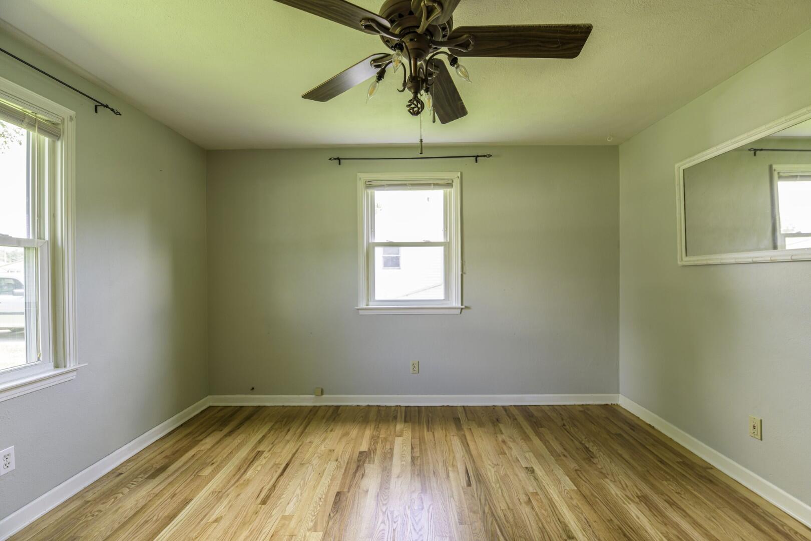 233 Leonard, Bellefontaine, Ohio 43311