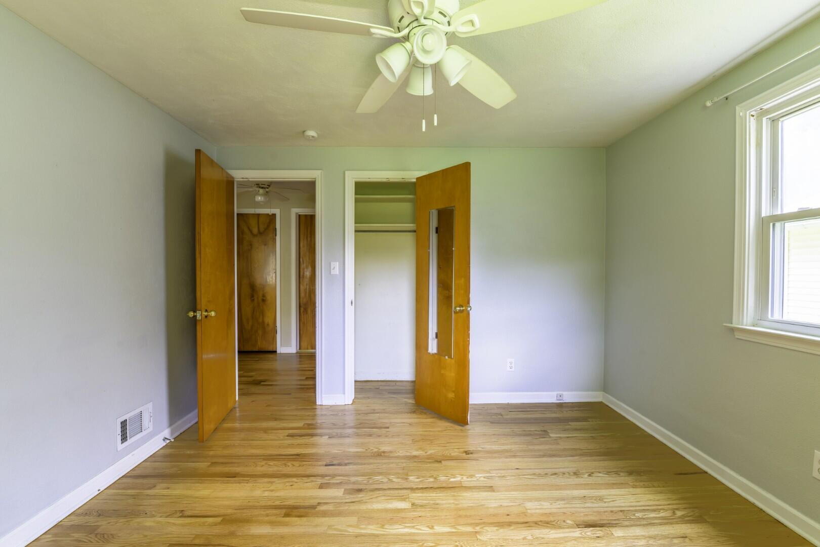 233 Leonard, Bellefontaine, Ohio 43311