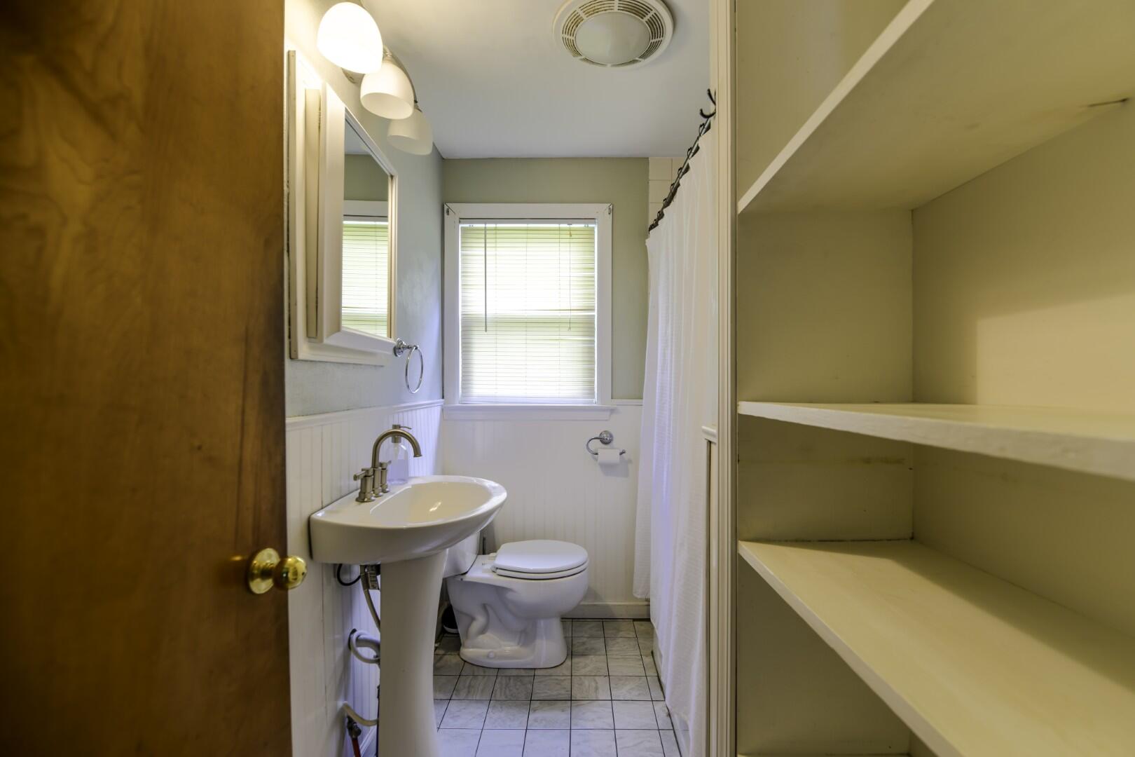 233 Leonard, Bellefontaine, Ohio 43311