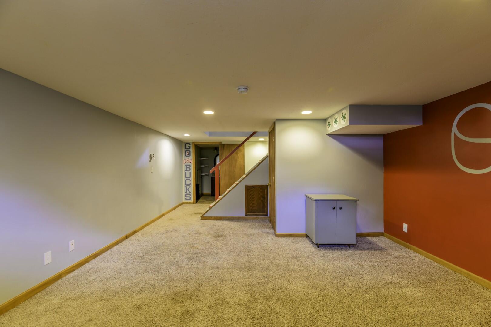 233 Leonard, Bellefontaine, Ohio 43311