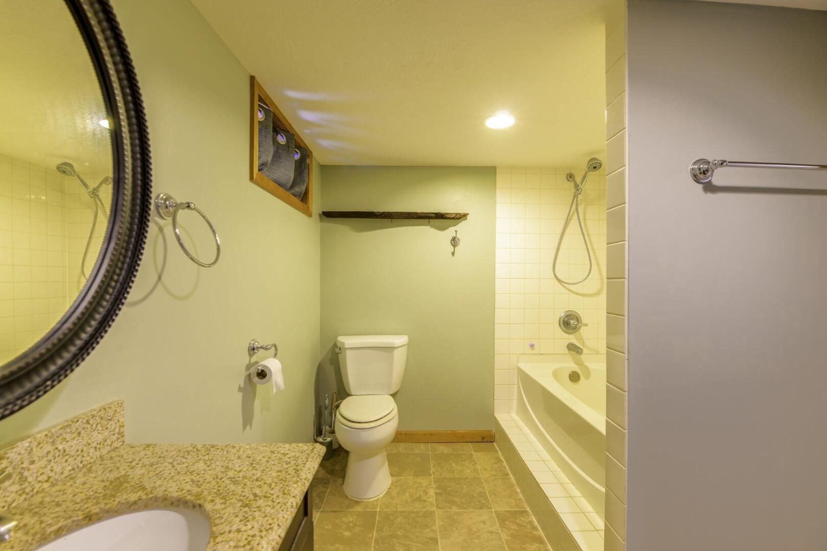 233 Leonard, Bellefontaine, Ohio 43311