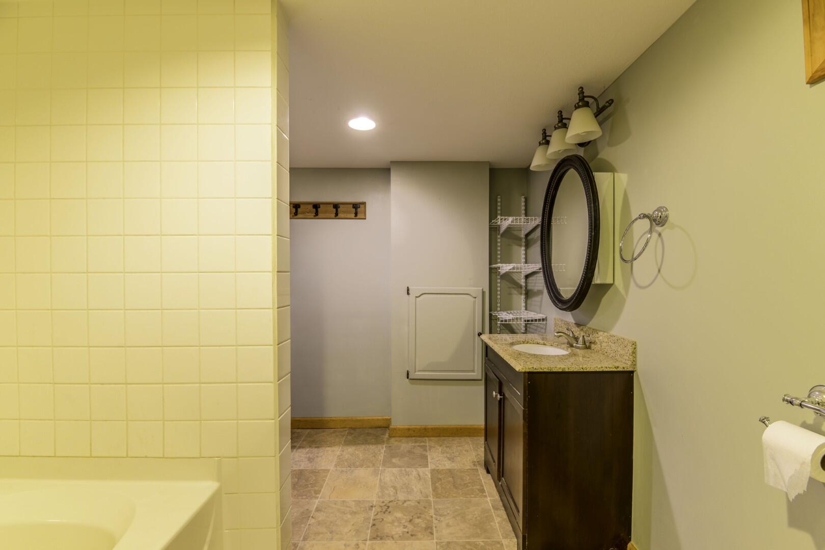 233 Leonard, Bellefontaine, Ohio 43311