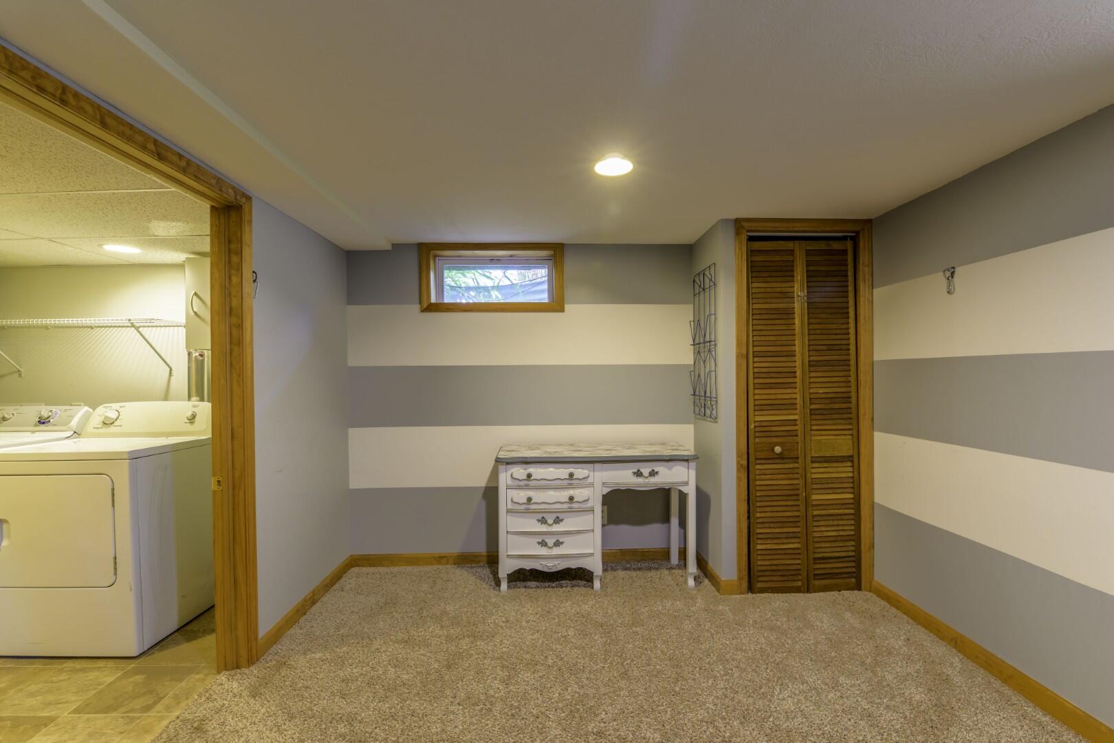233 Leonard, Bellefontaine, Ohio 43311