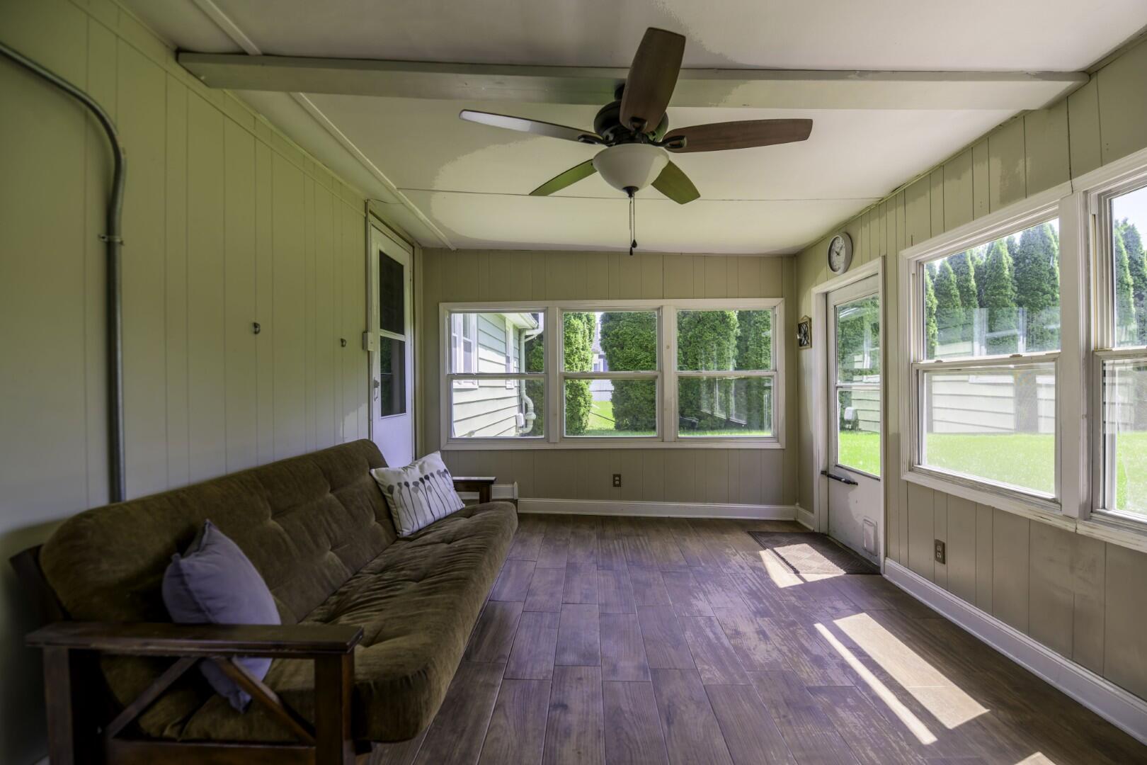 233 Leonard, Bellefontaine, Ohio 43311