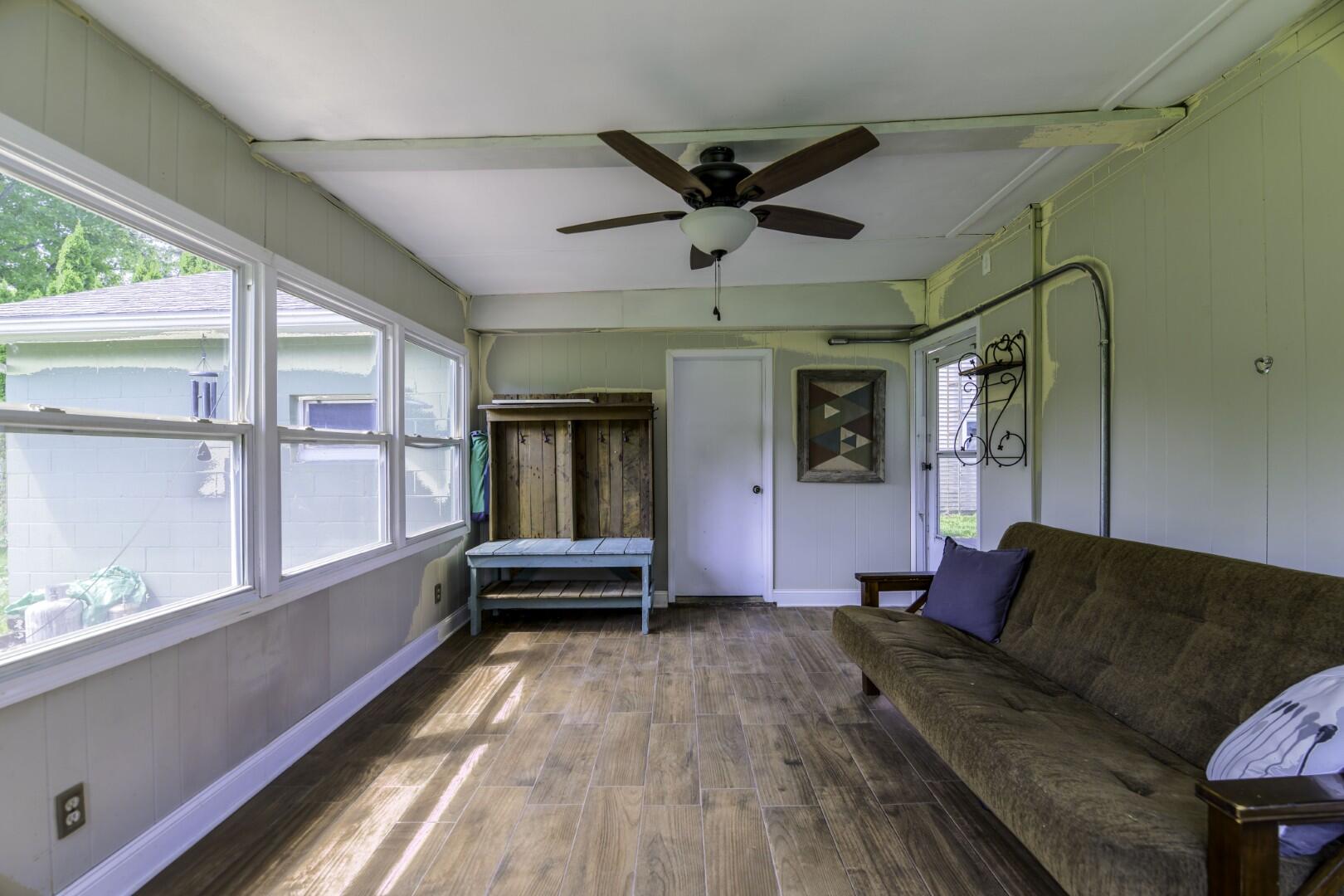 233 Leonard, Bellefontaine, Ohio 43311