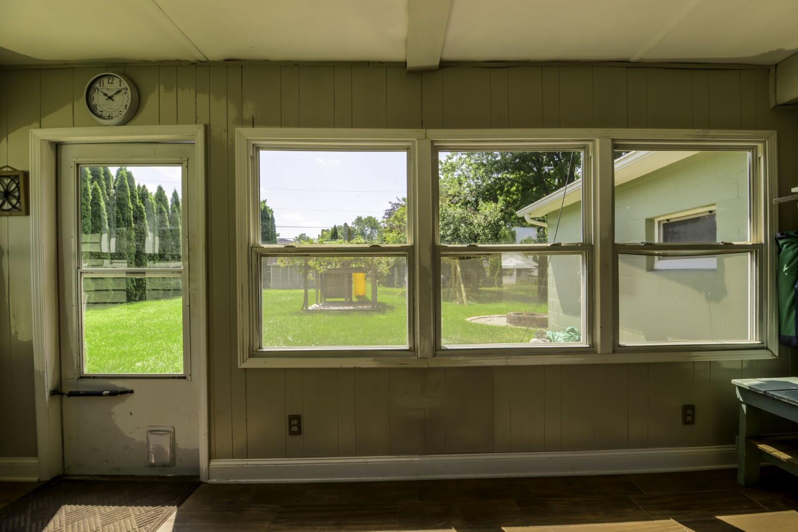 233 Leonard, Bellefontaine, Ohio 43311