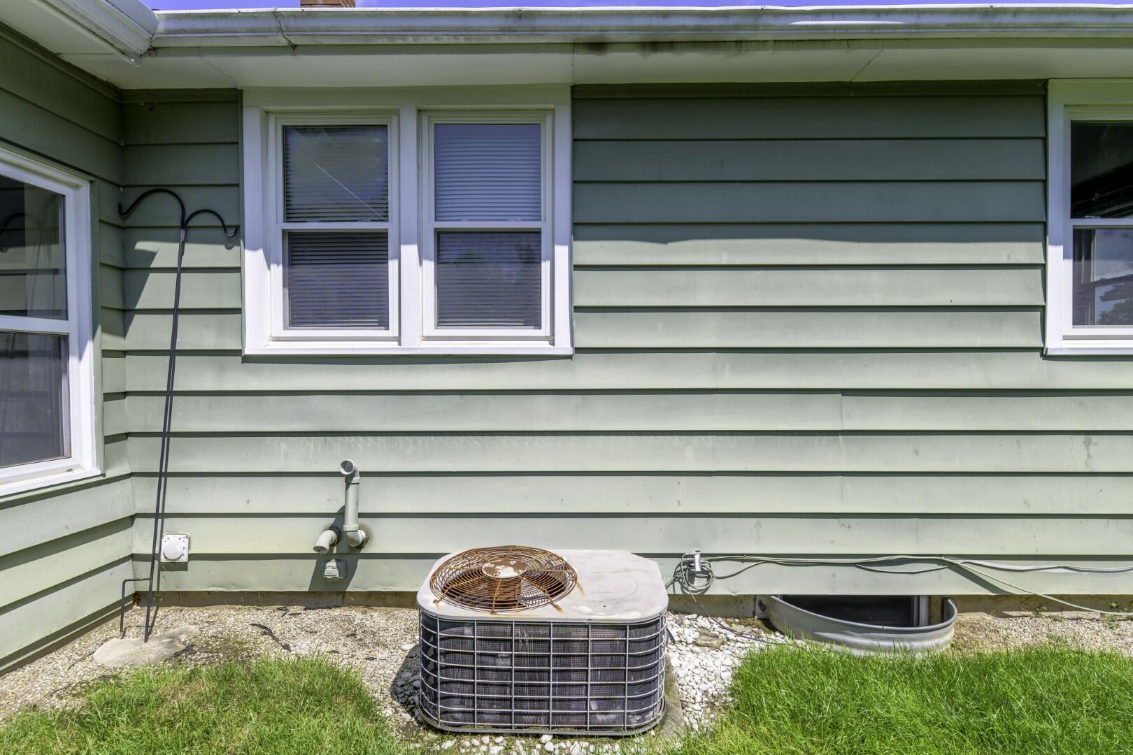 233 Leonard, Bellefontaine, Ohio 43311