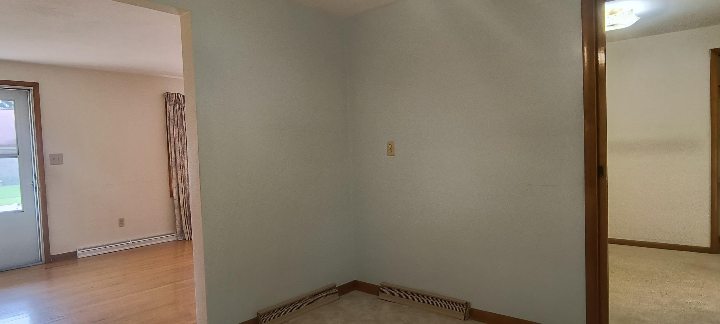 1321 Richmoor, Springfield, Ohio 45503