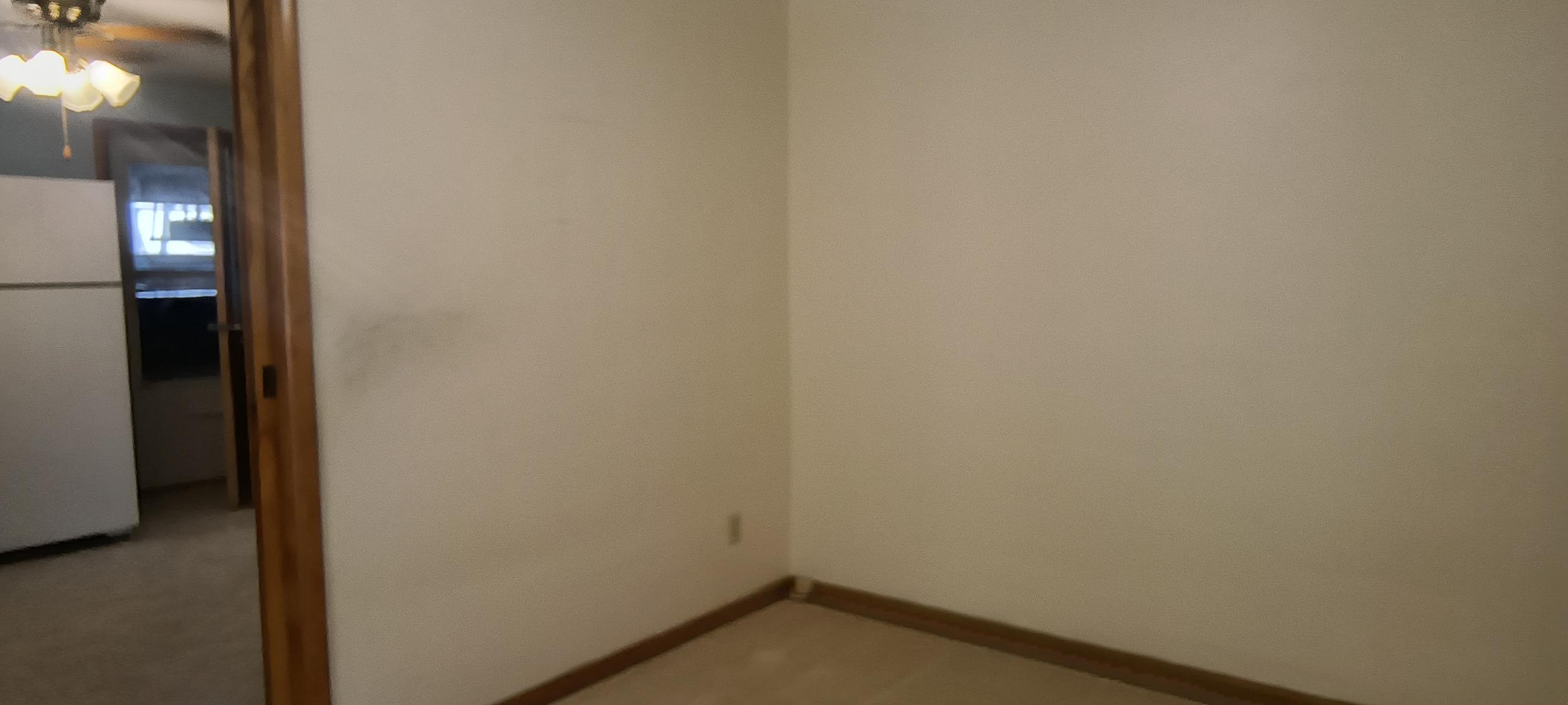 1321 Richmoor, Springfield, Ohio 45503