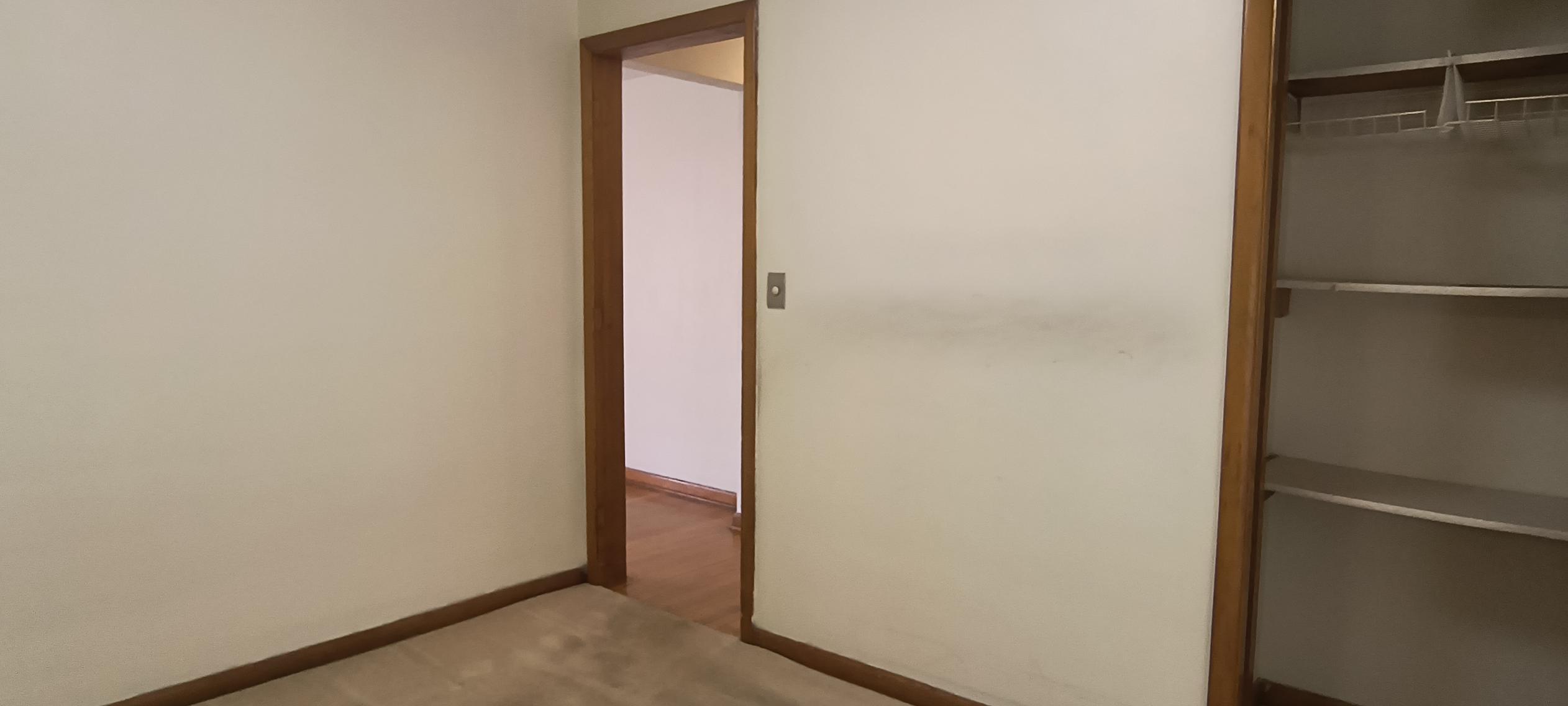 1321 Richmoor, Springfield, Ohio 45503